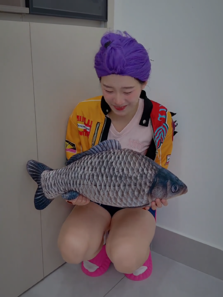 @Lumi Cosplay