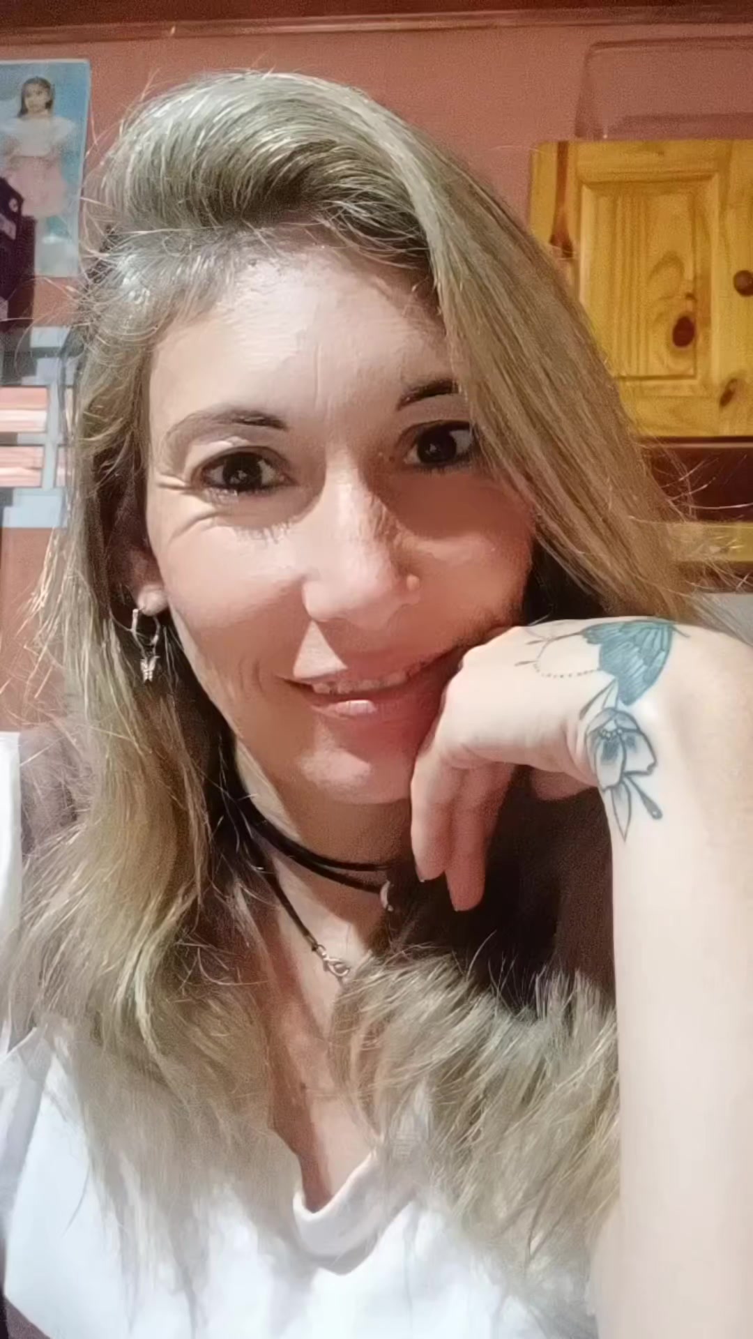 @Cristina🧬💞♍😍
