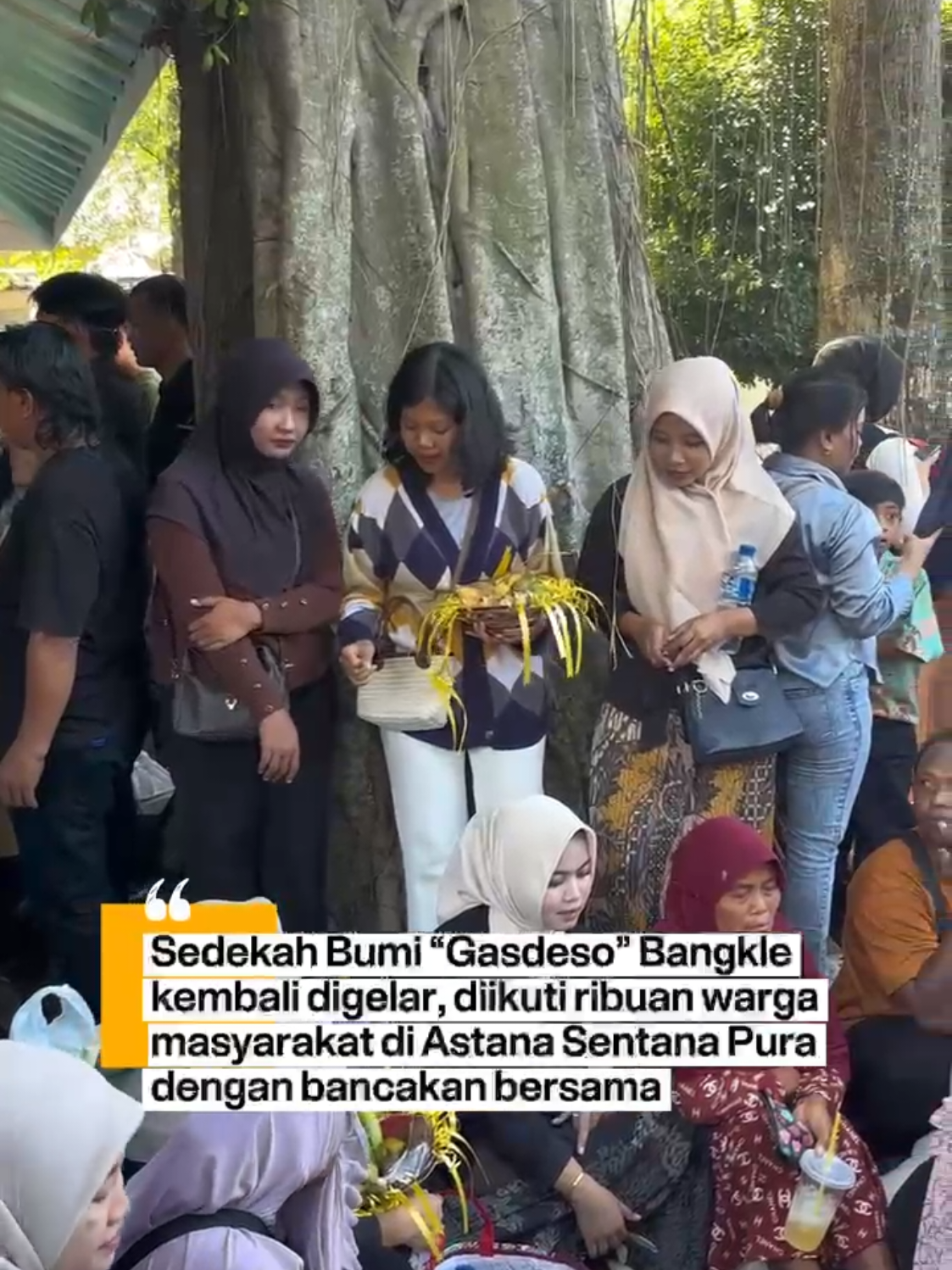 @Arief Rohman