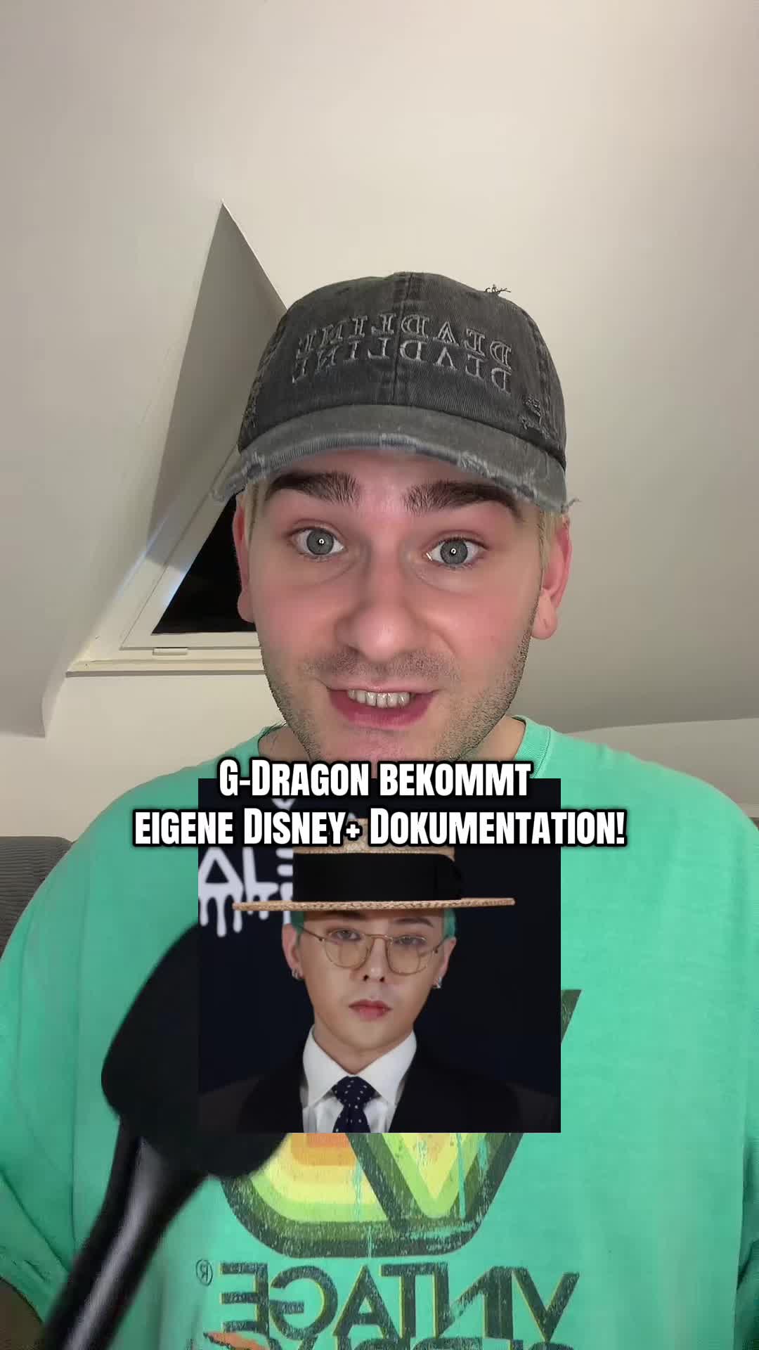@stemaxma