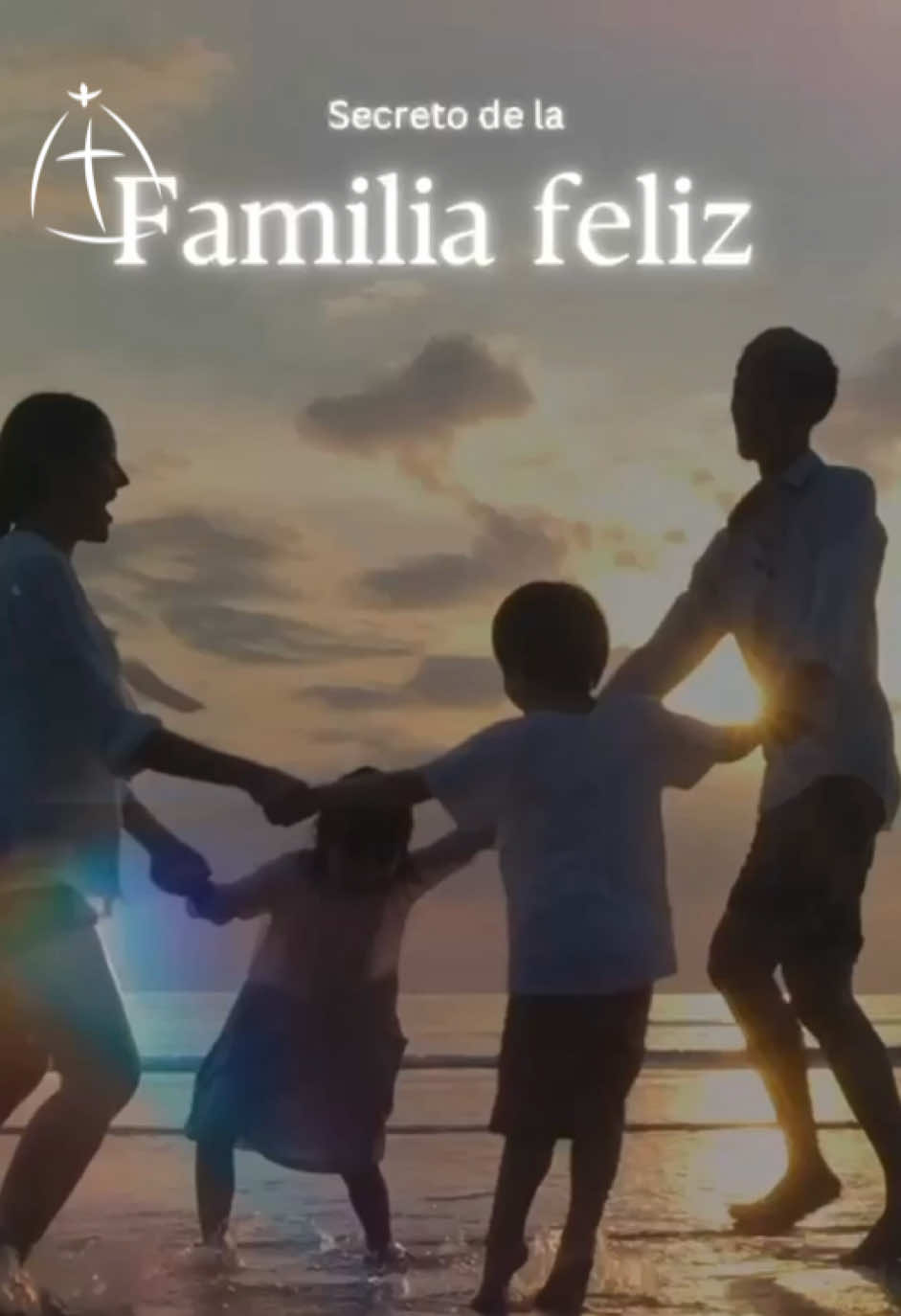 @AGRUPACION DE ESPOSAS CRISTIANAS