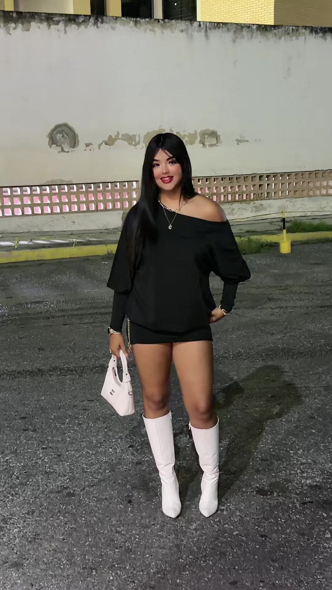 @kamila54307