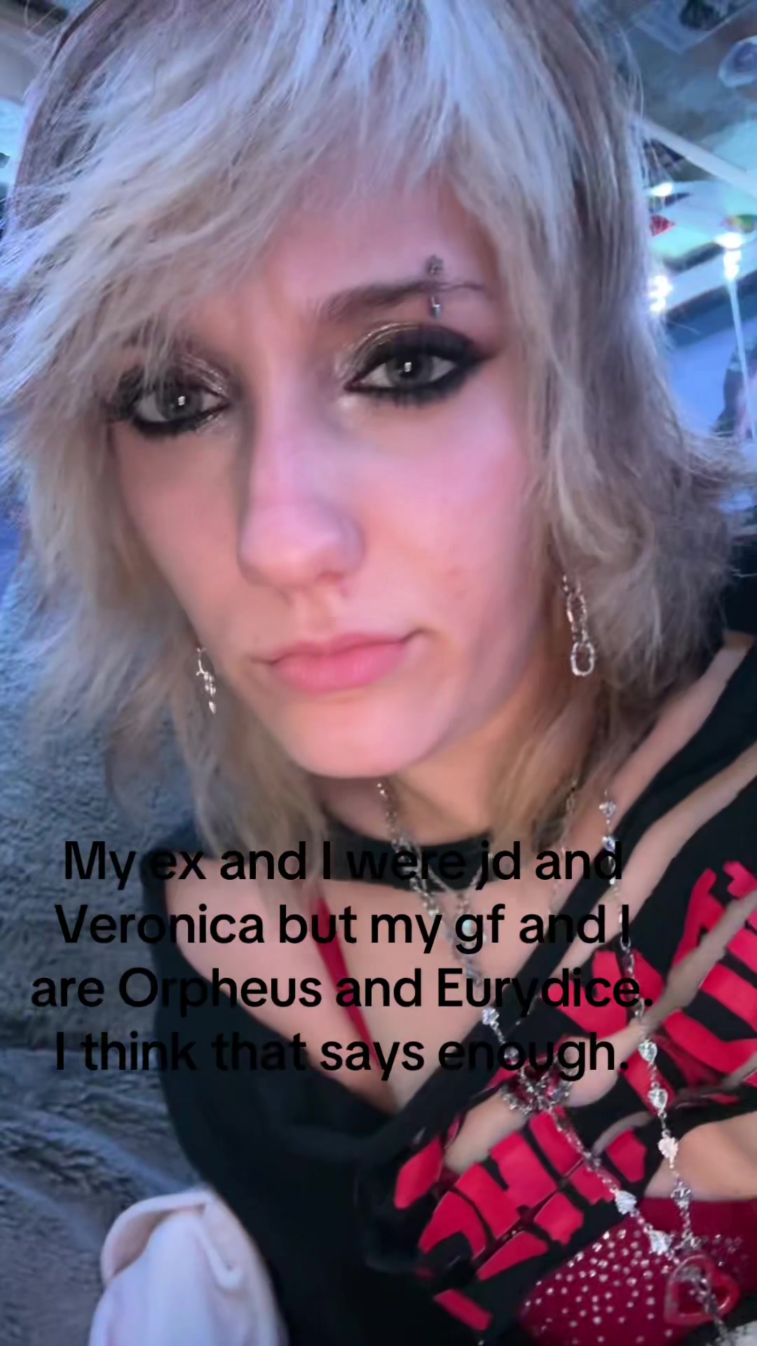 @Finneyfinn