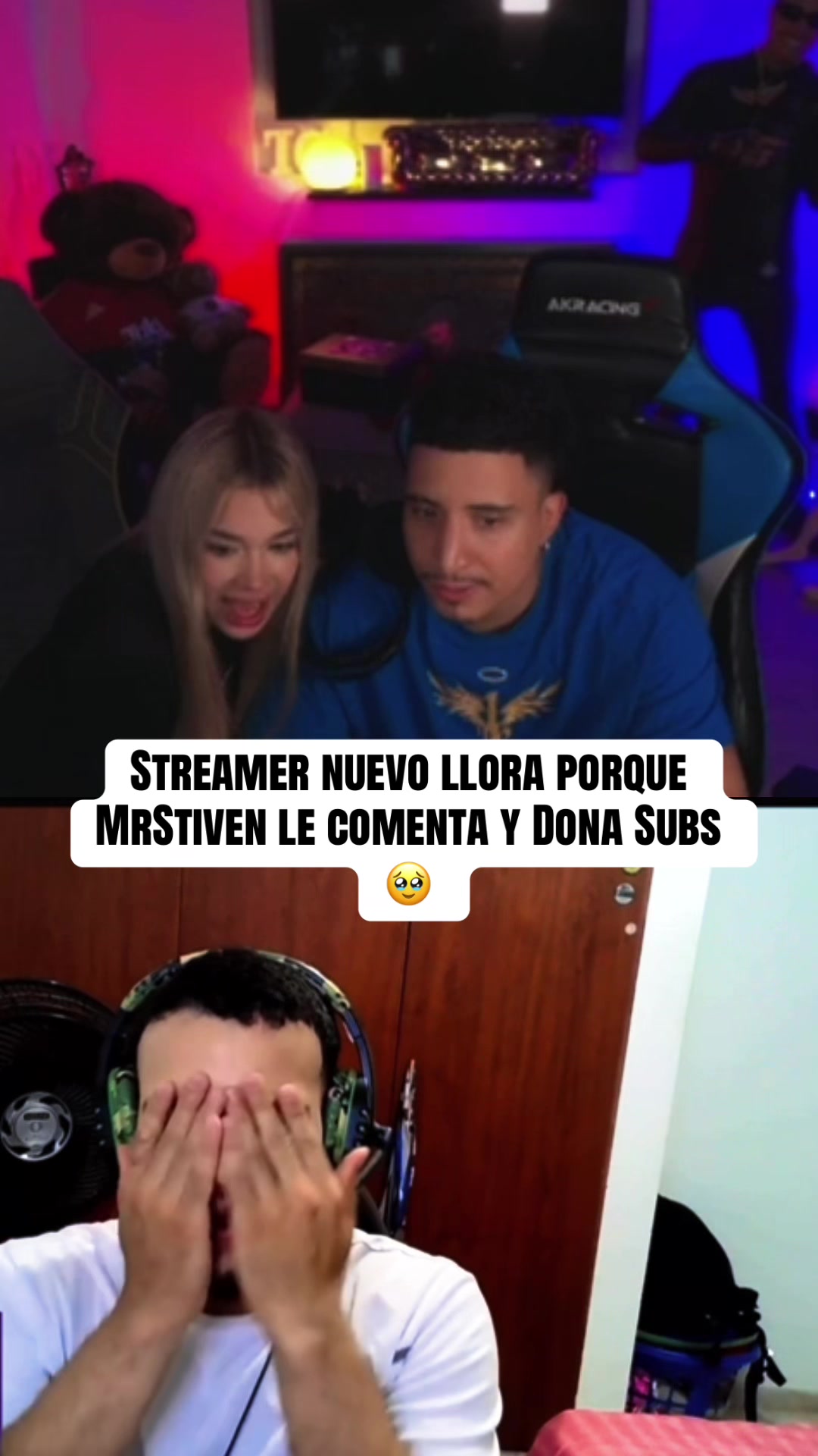 @JeydenClips1