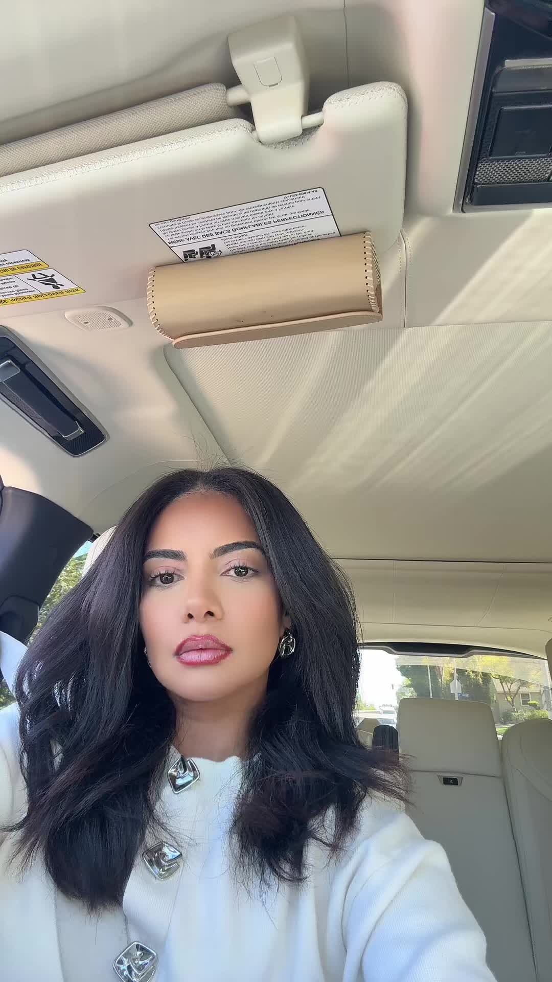 @styledbysabrina2