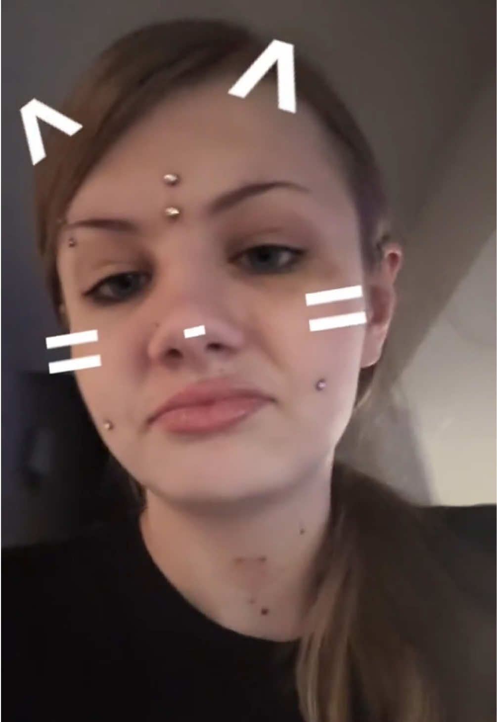 @kindaweird