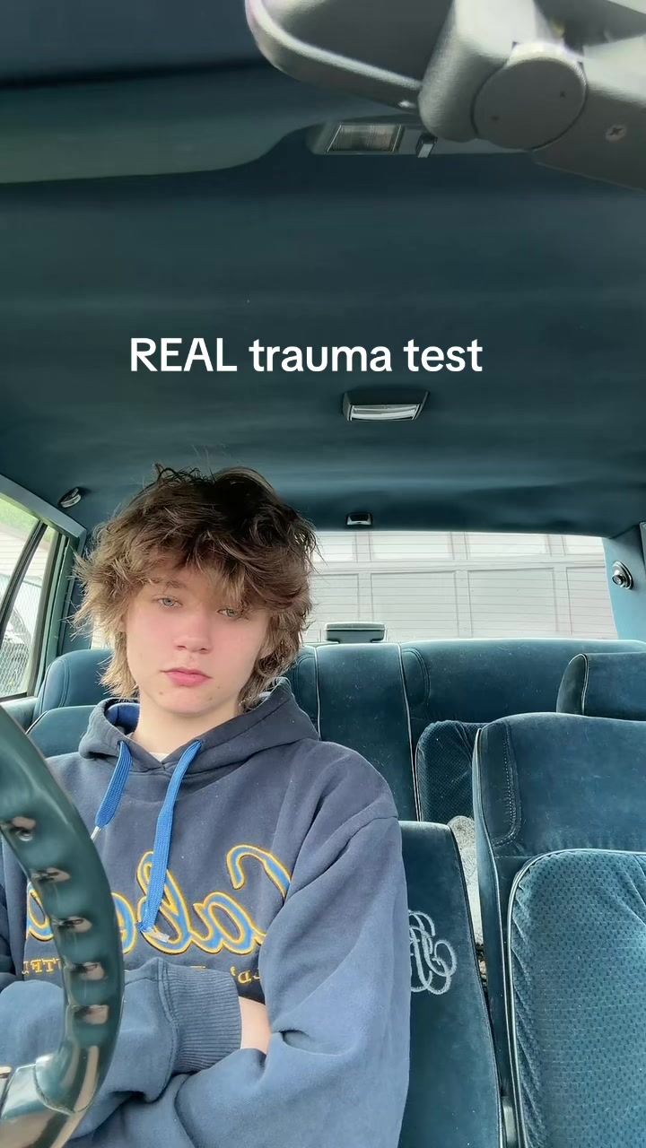 @Chuckles