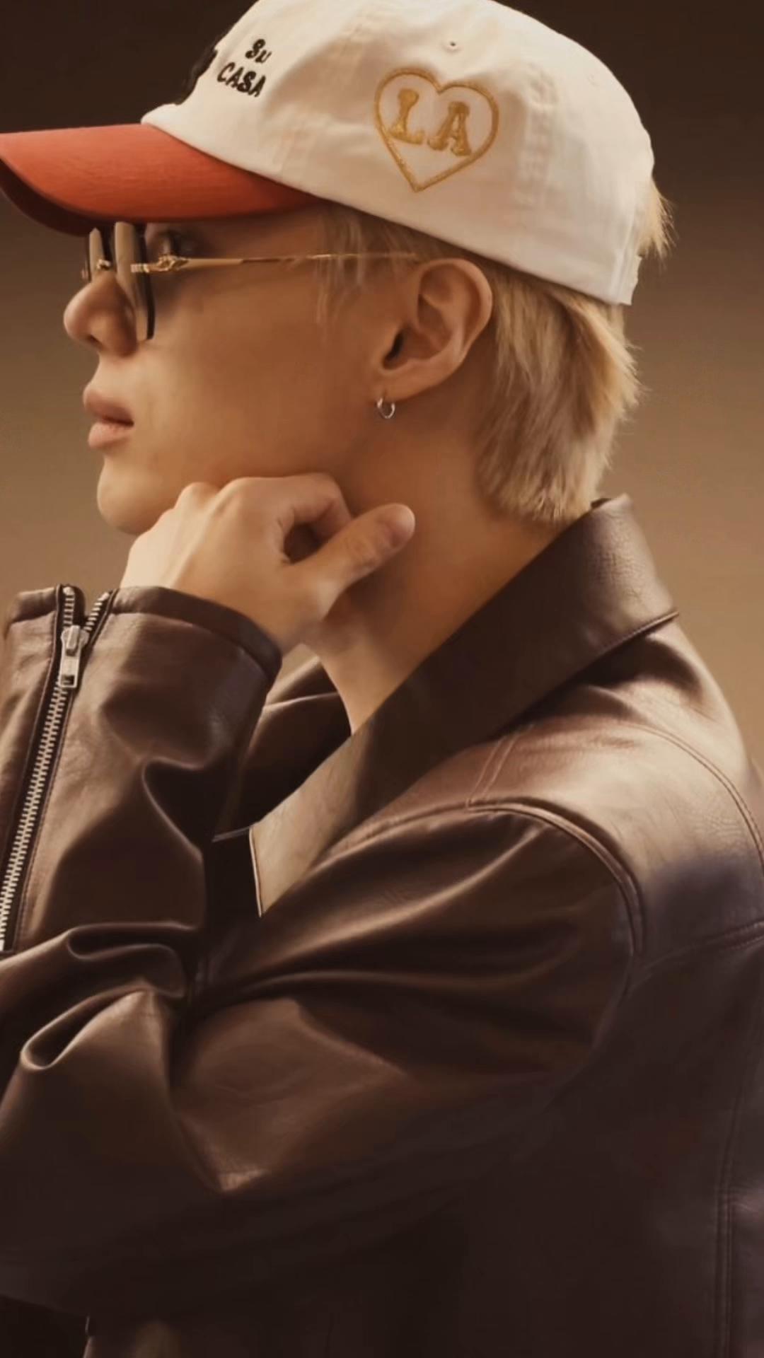 @TaeminM.Dream