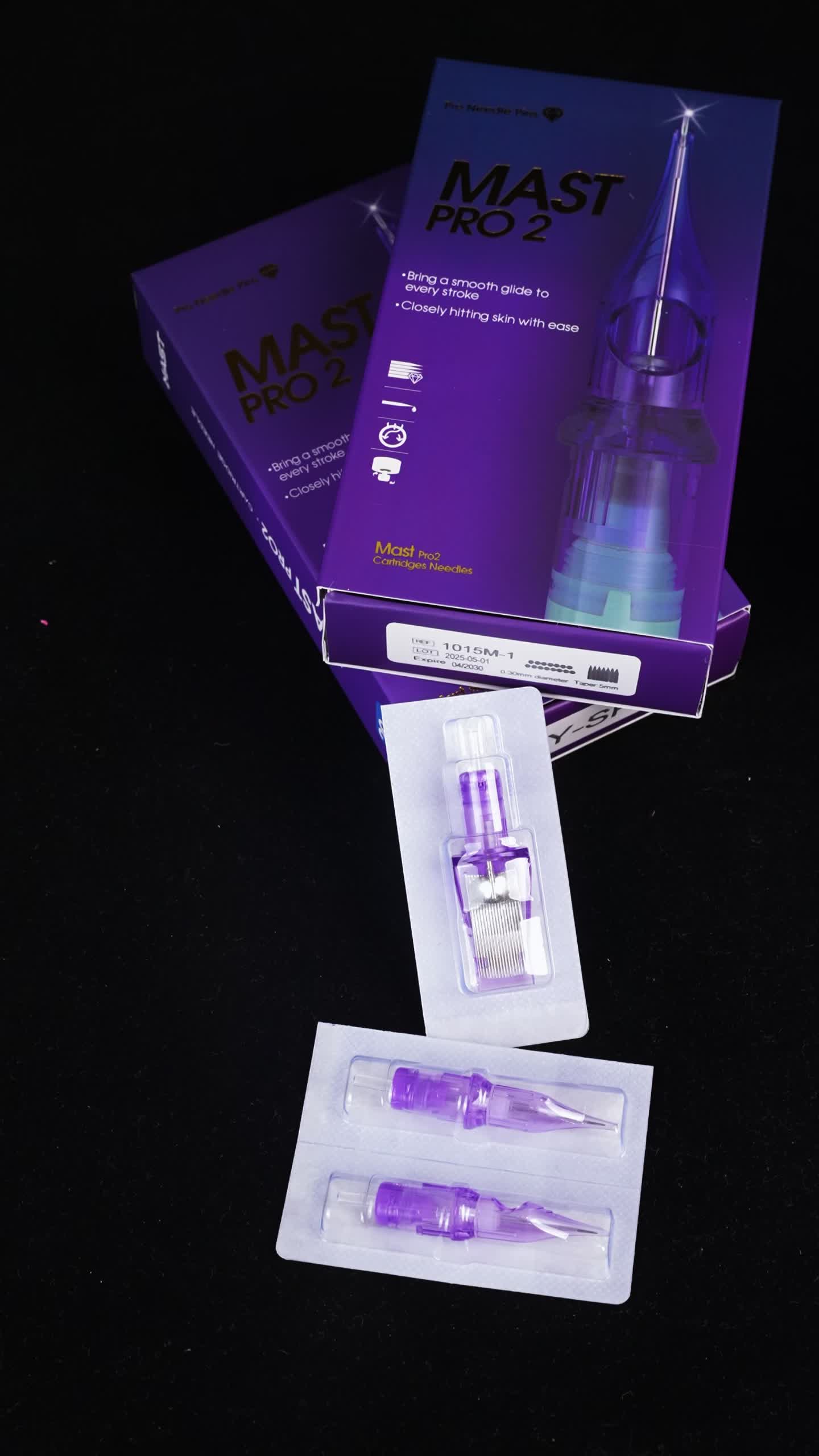 @MastTattooOfficial