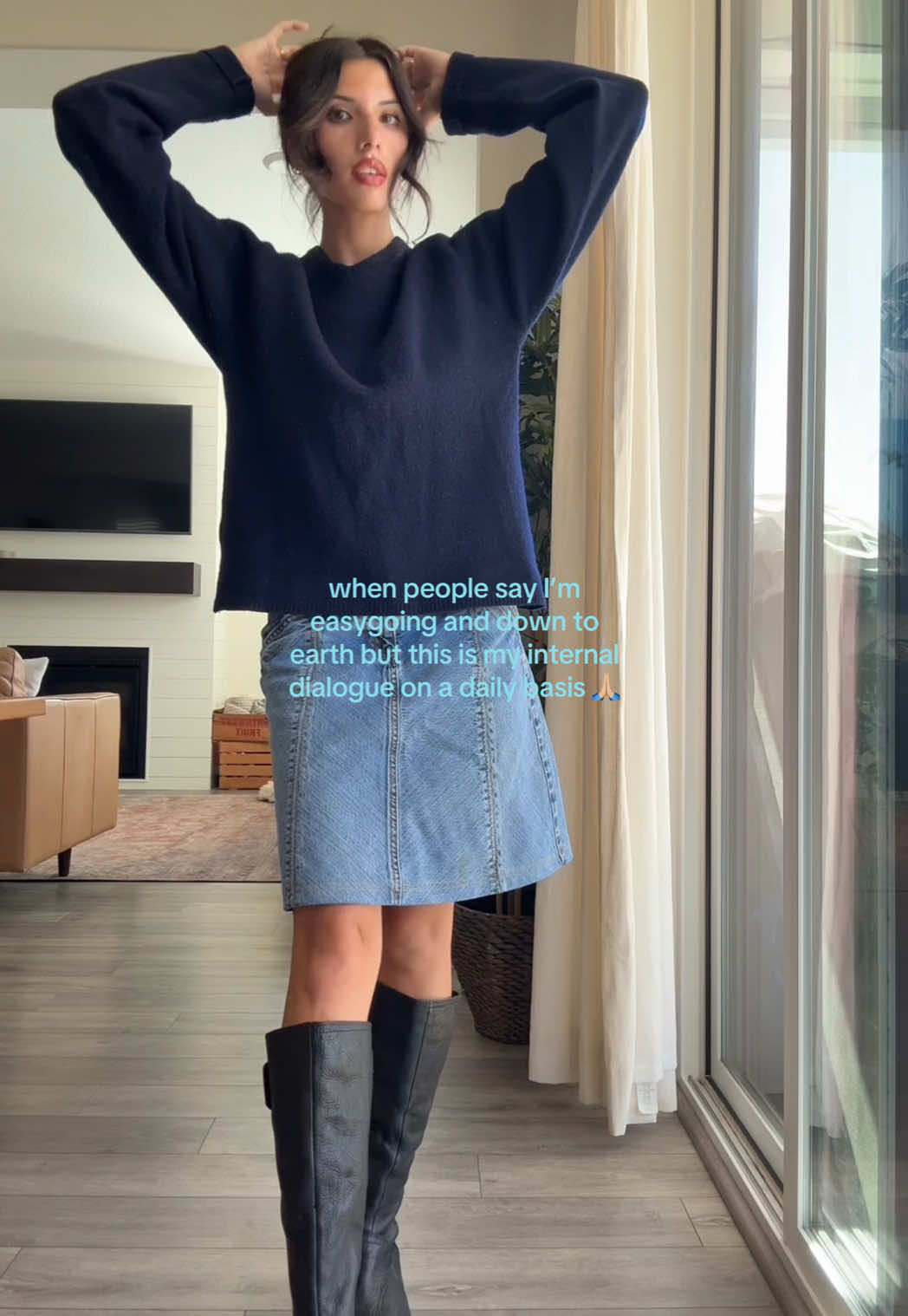 @natalie rog ✮⋆