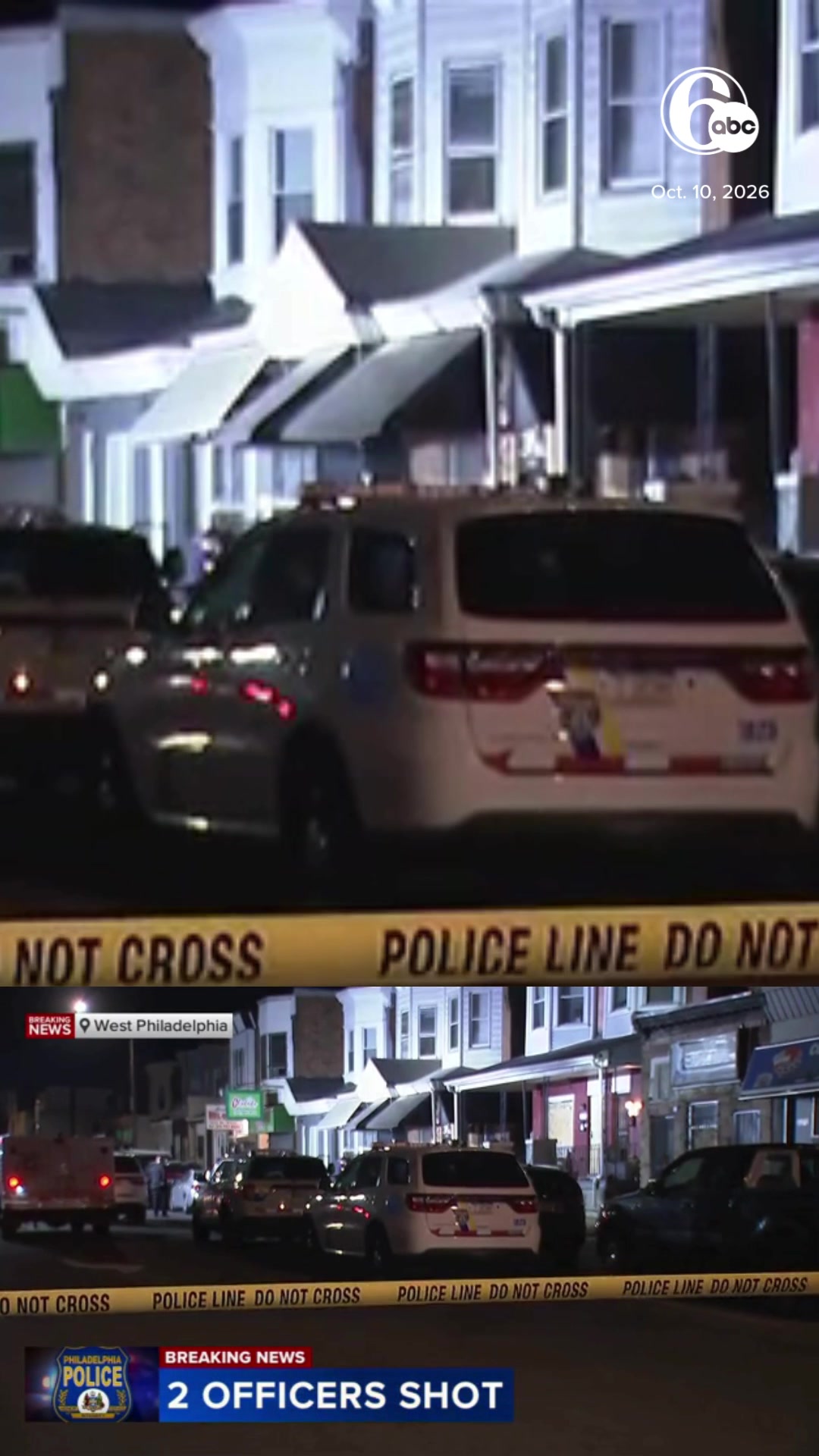@6abc Action News