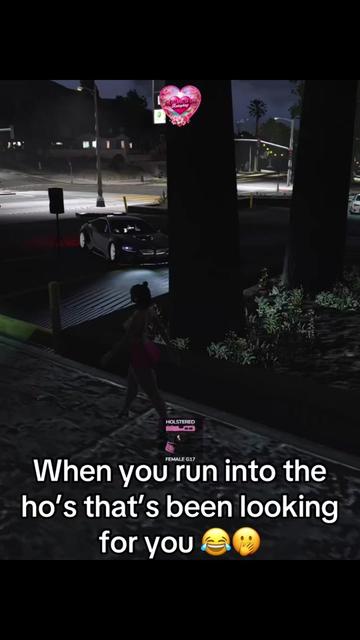 @Diamond $antana