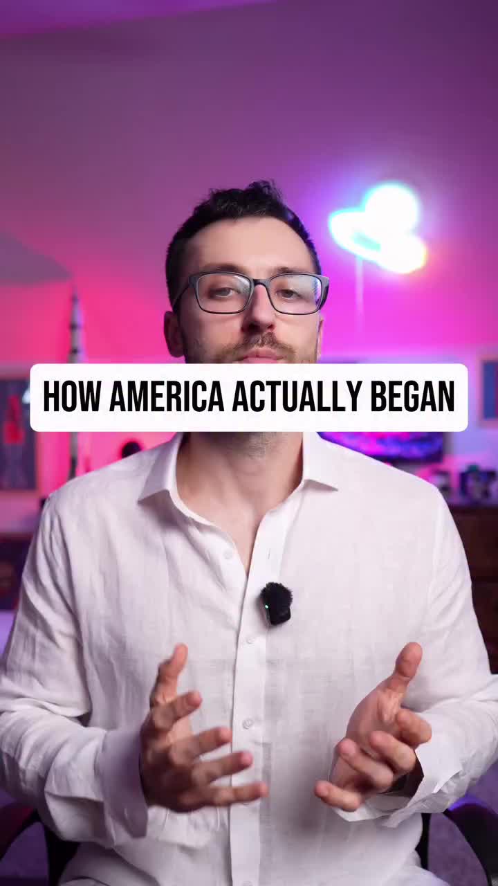 @Jake Explains