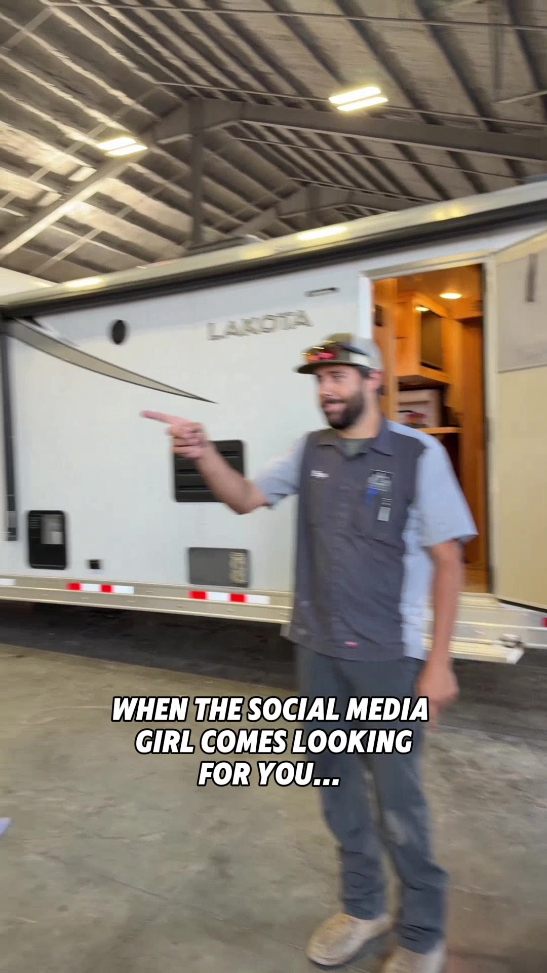 @C&R Trailer Sales