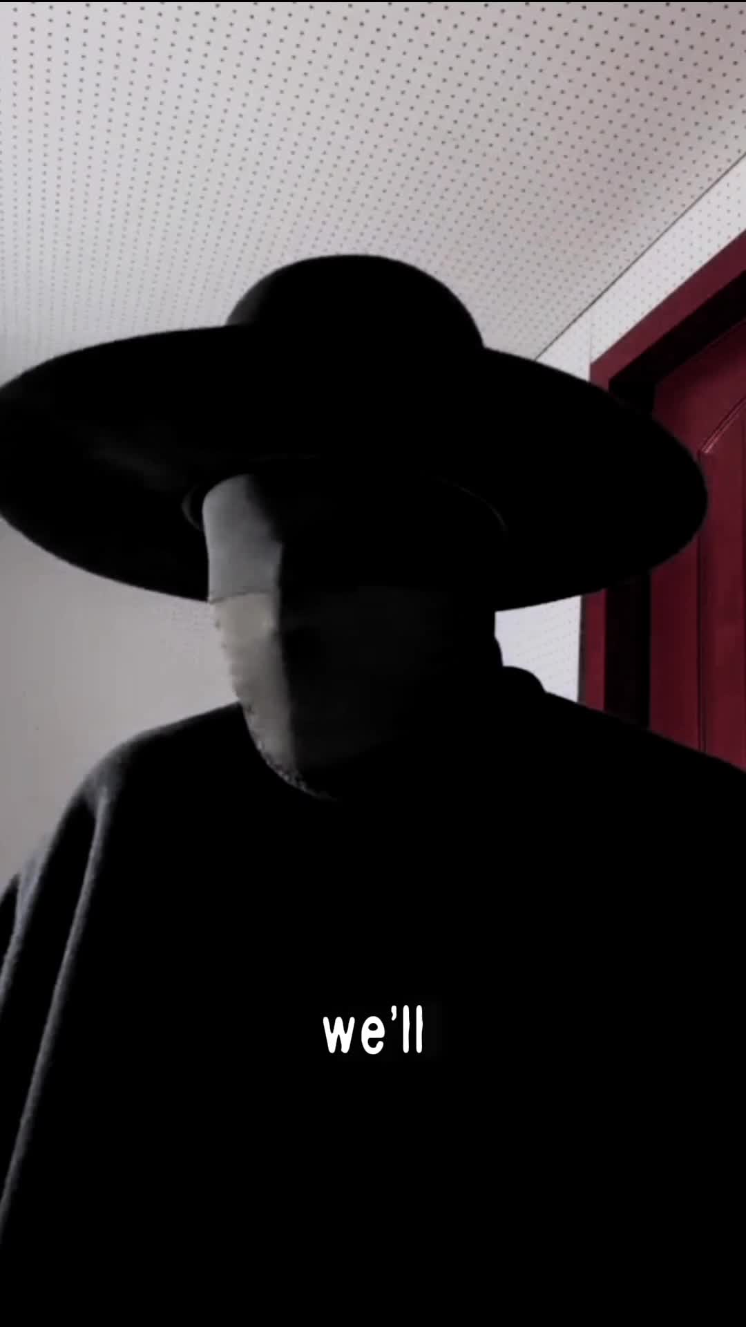 @WITCHZ