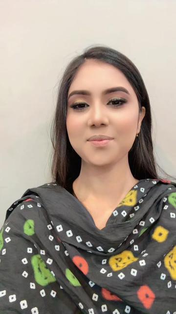 @Sharmin_Srity