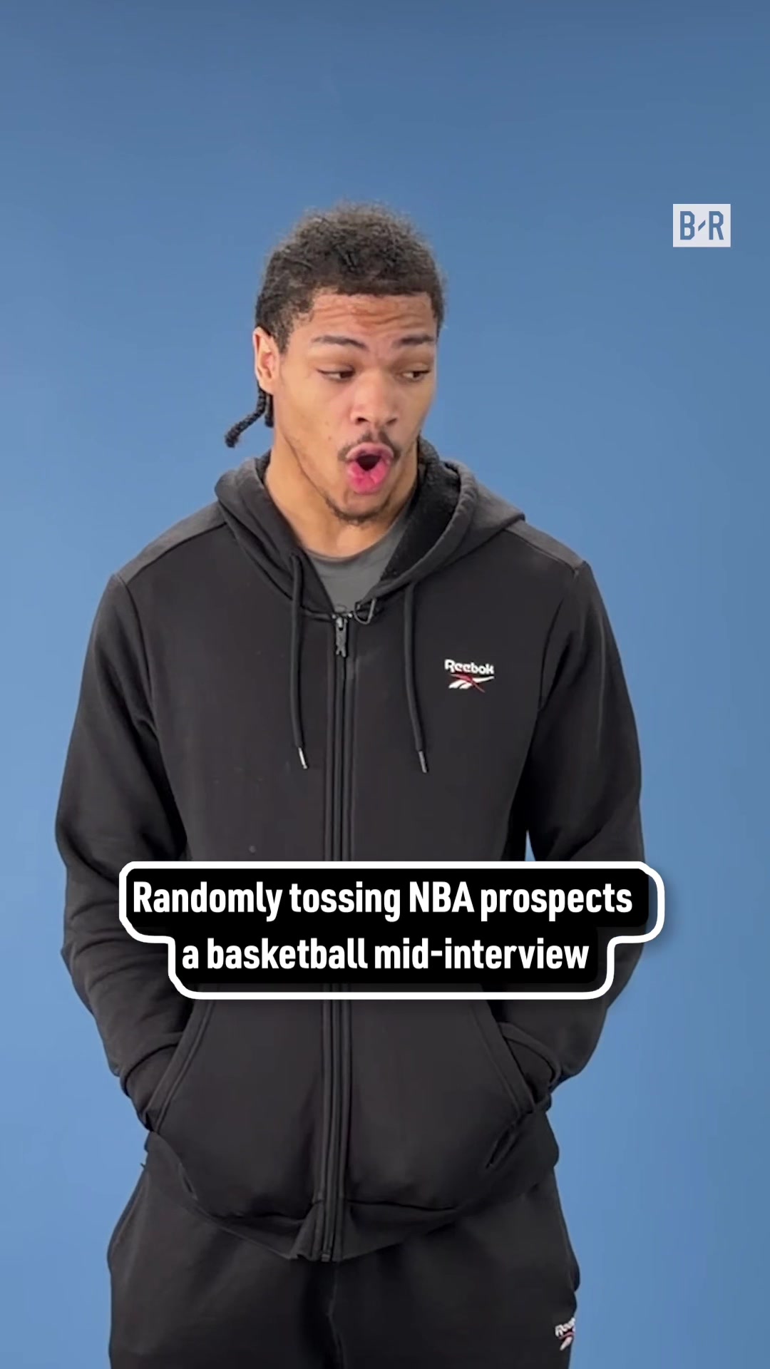 @bleacherreport