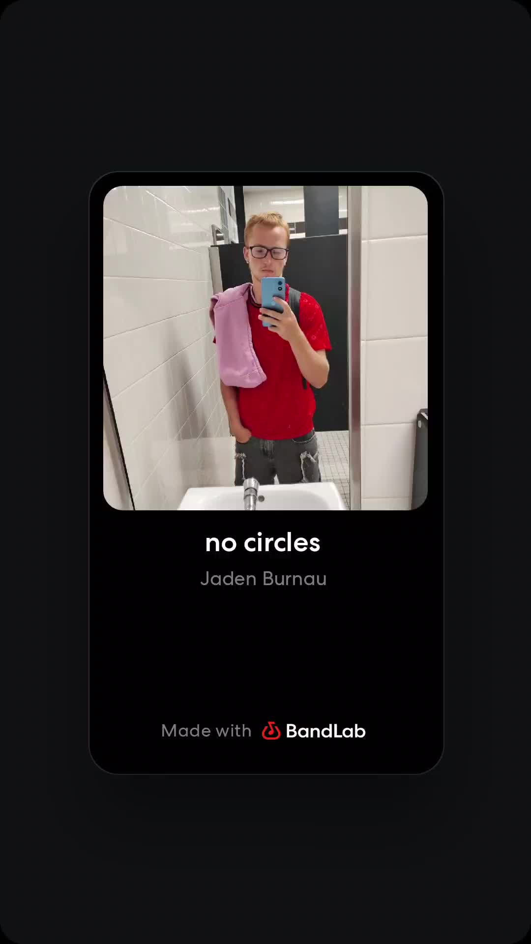 @Jdogthatguy