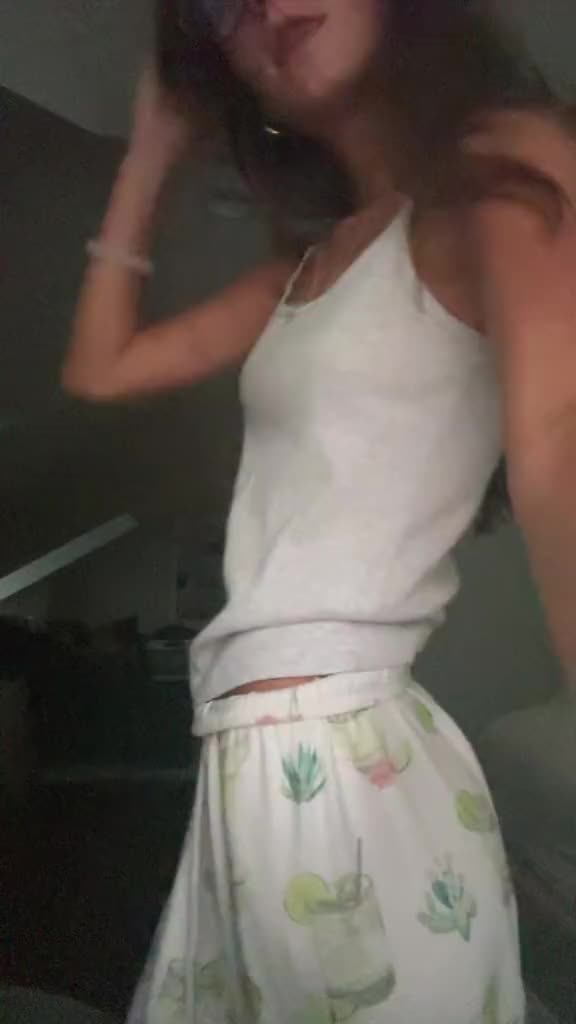 @mollyy