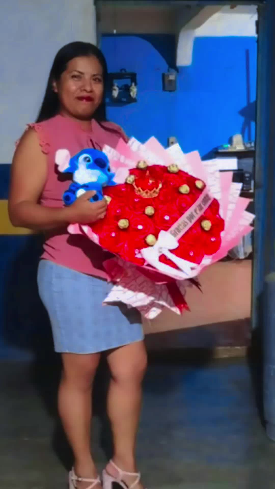 @ramirez1