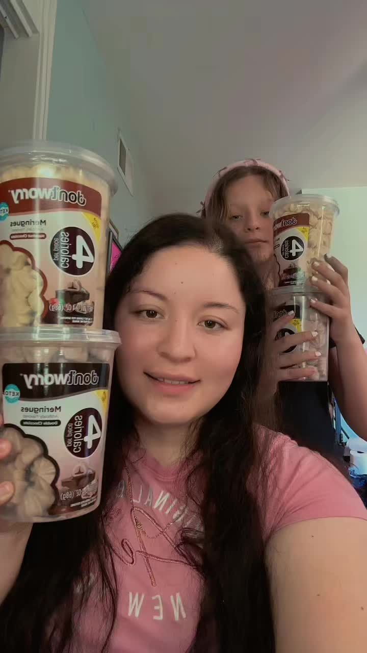 @Karely⭐️🫧🛍️⭐️🫧