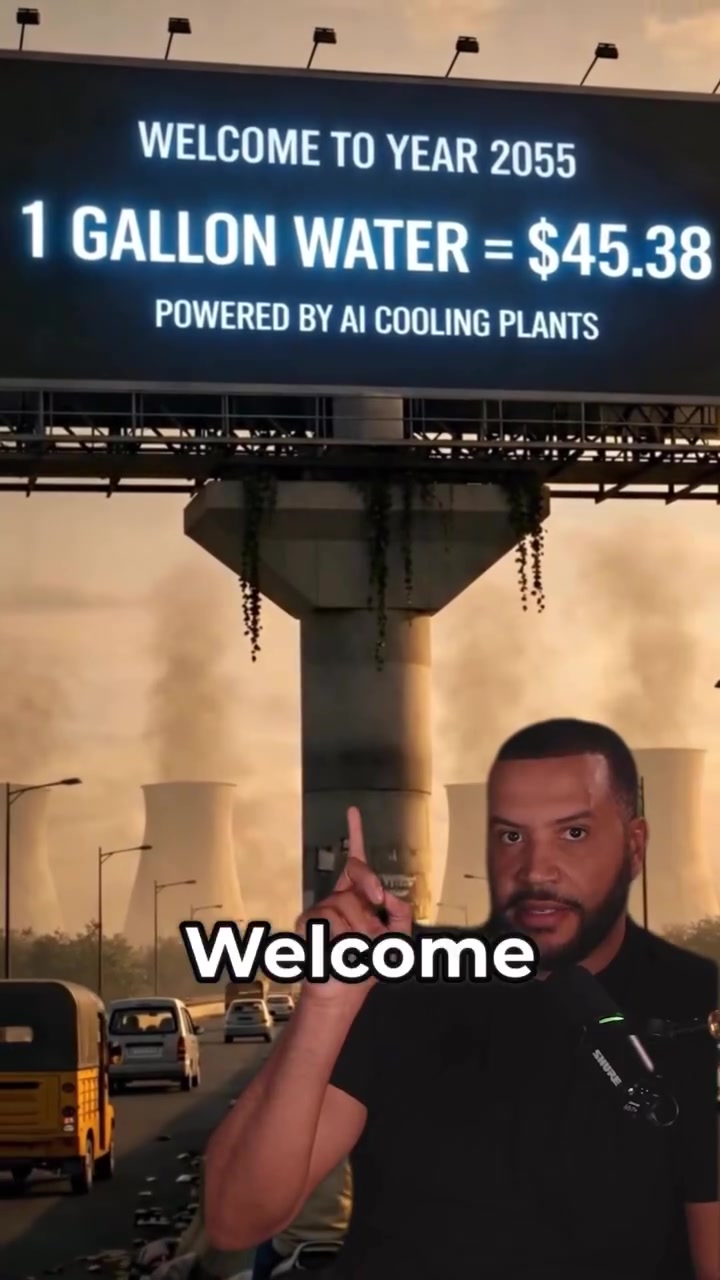 @michaellinardi
