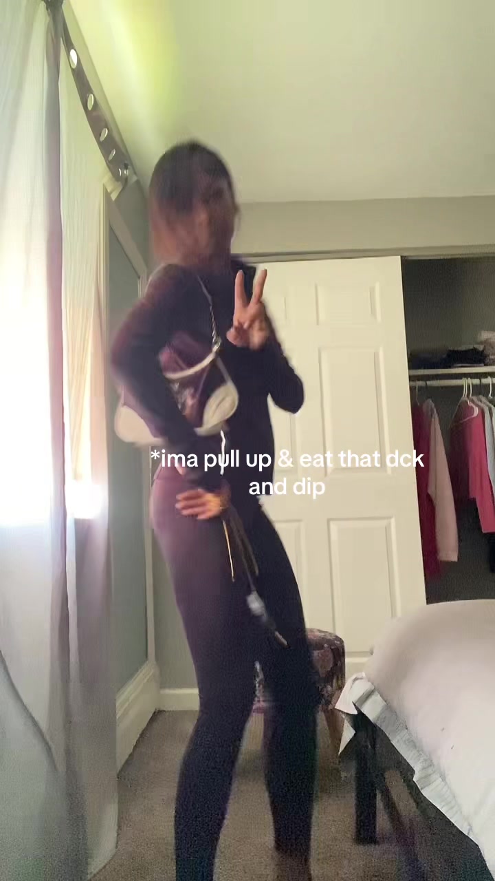 @not.a.diaryof.a.wimpybitch