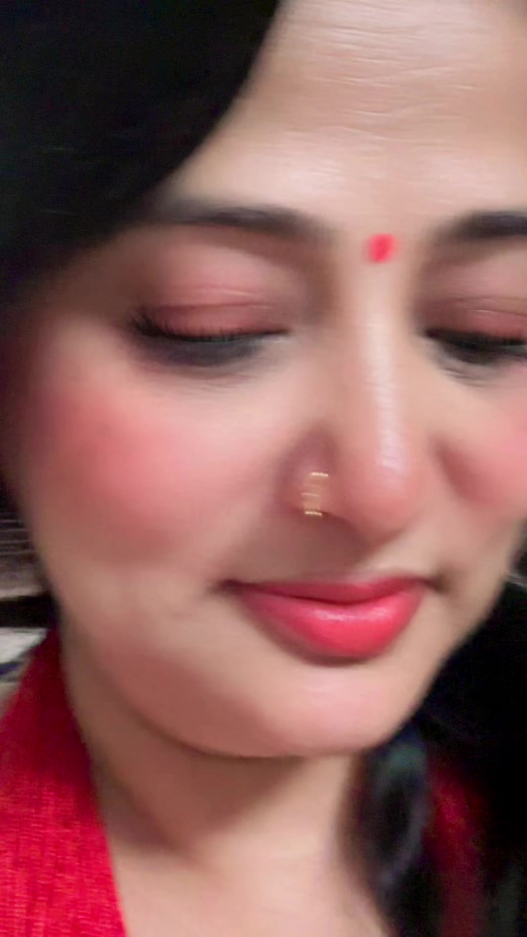 @Pandit_ 🇨🇦