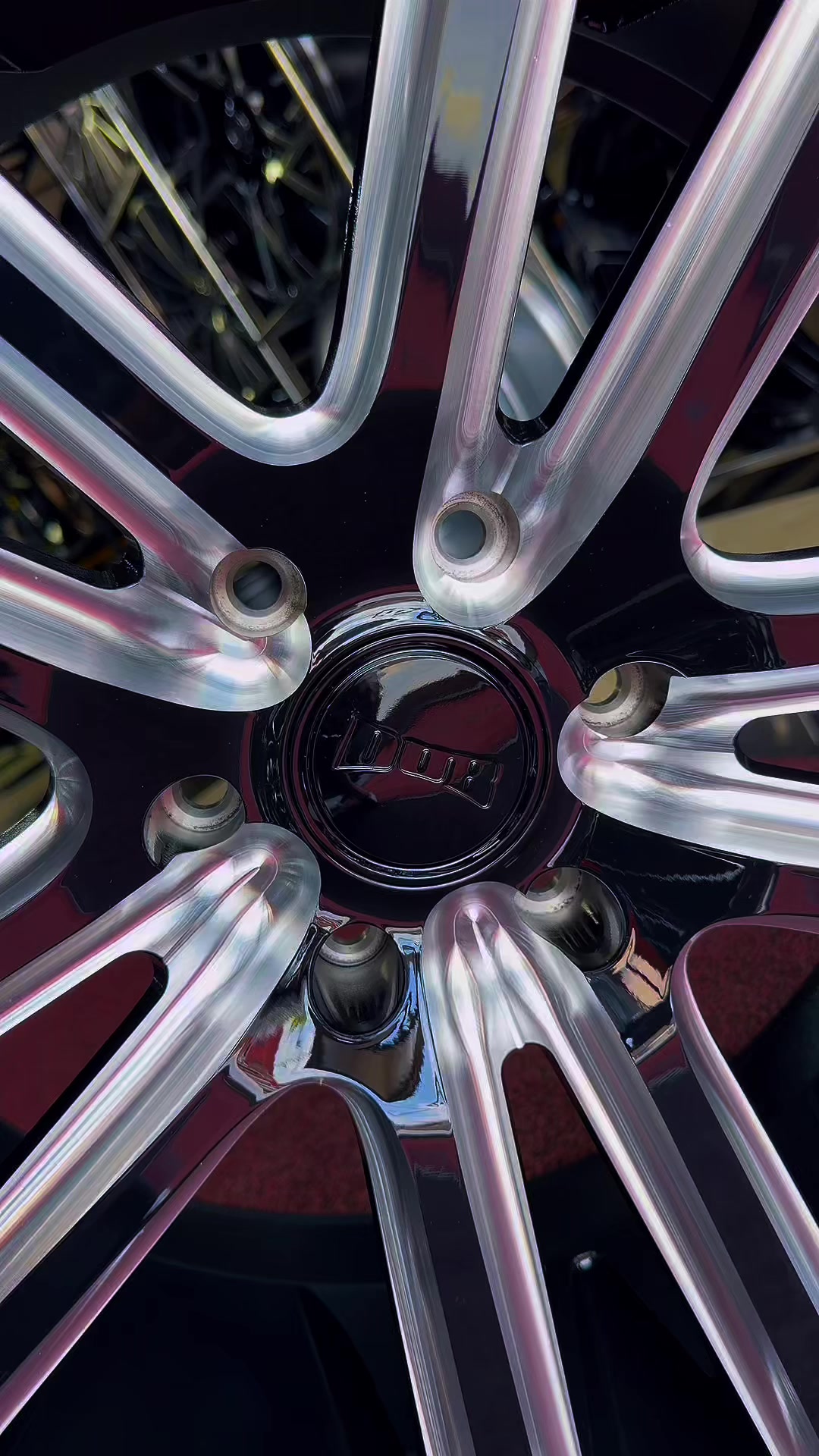 @Wheel Wizard