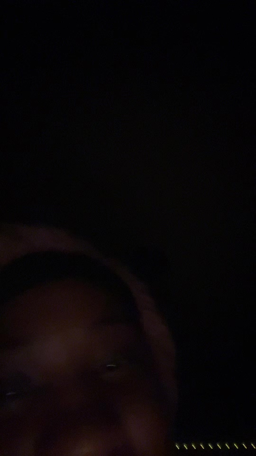 @🤍