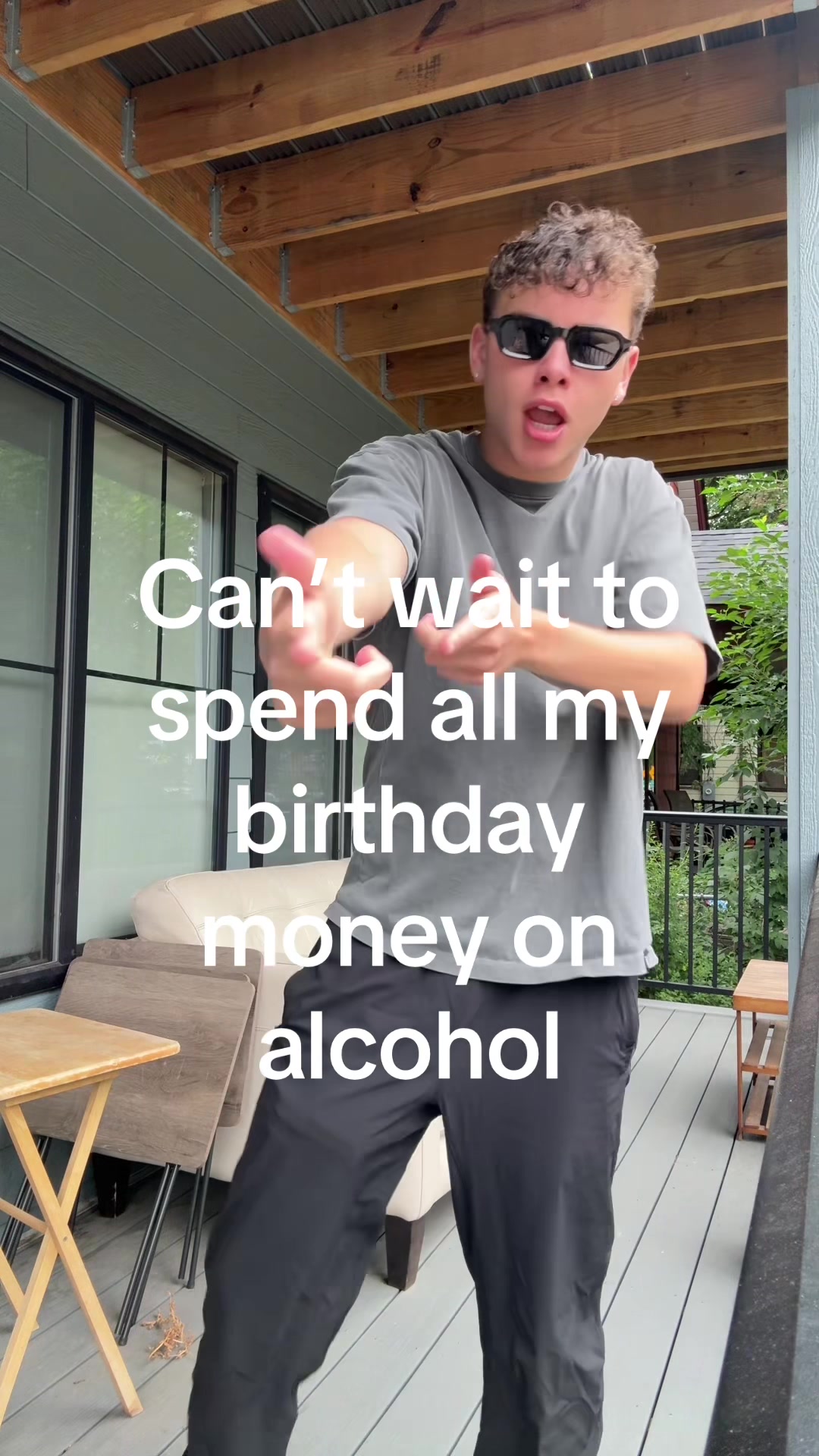@jakehaider