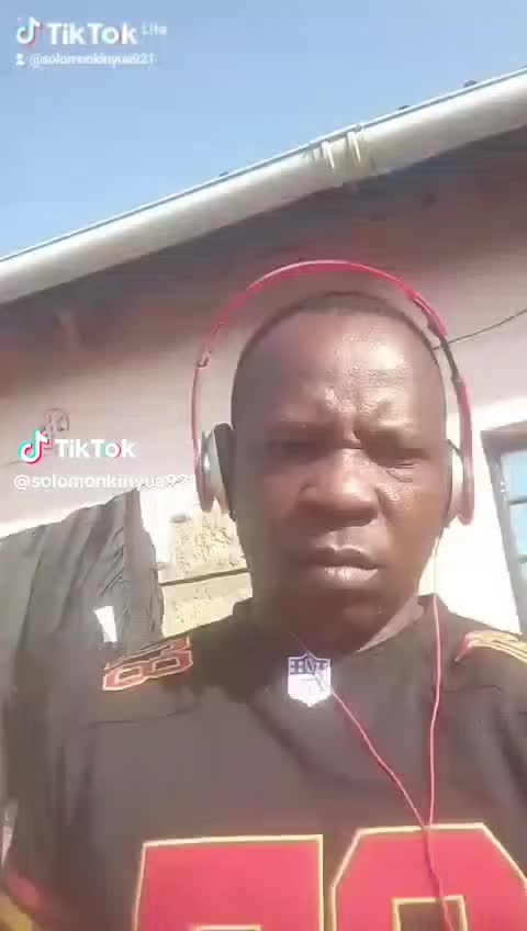 @engineer solo