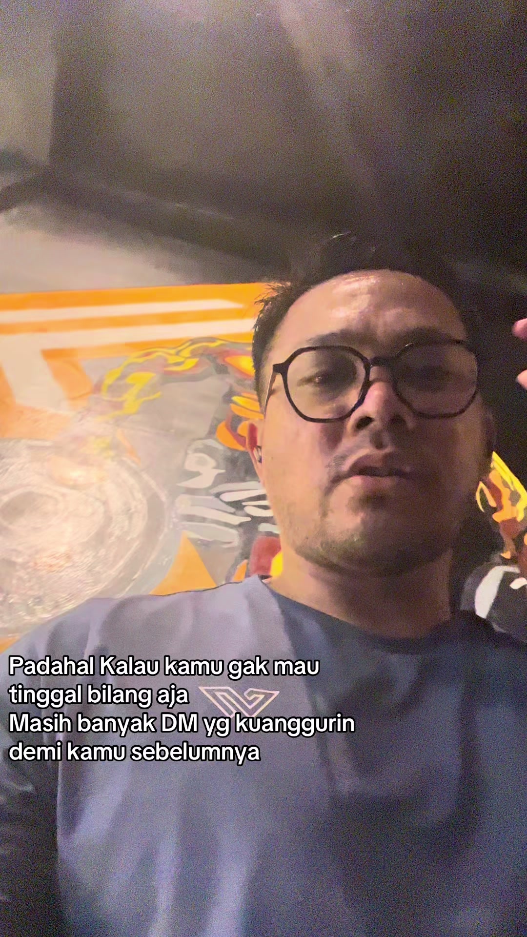 @Anang. P