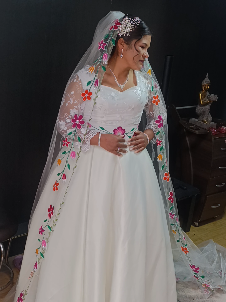 @tikapollerascusco