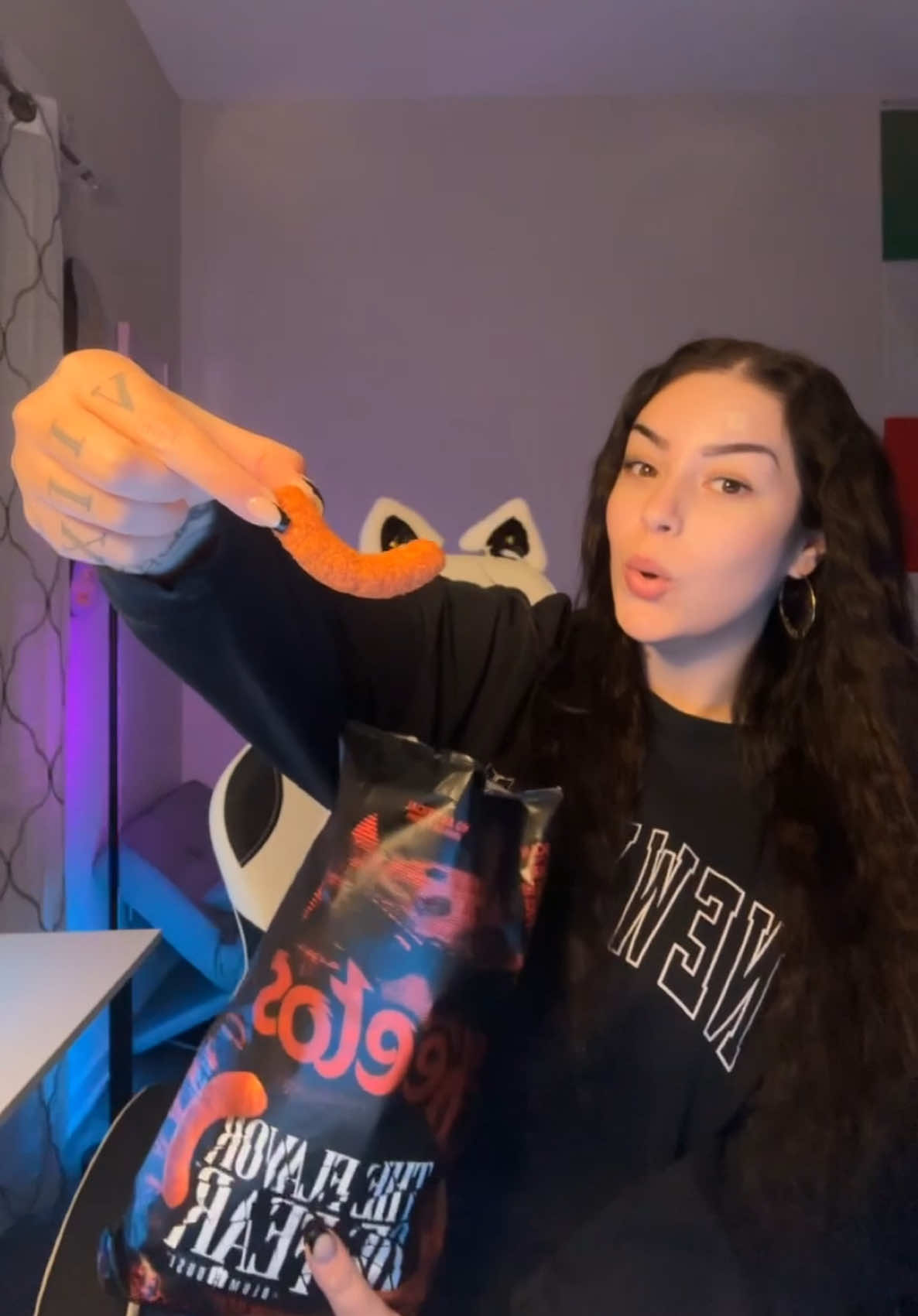 @itsninabugatti