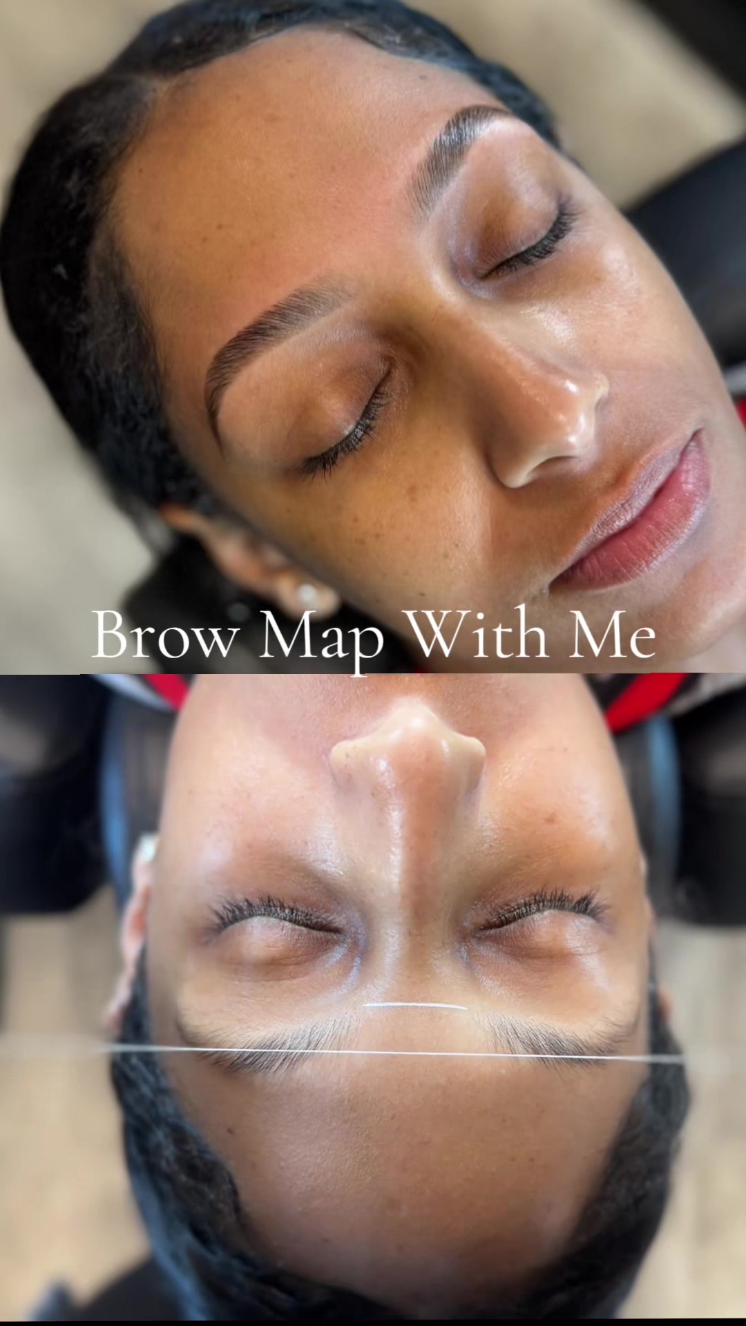 @DMV Master Brow Specialist