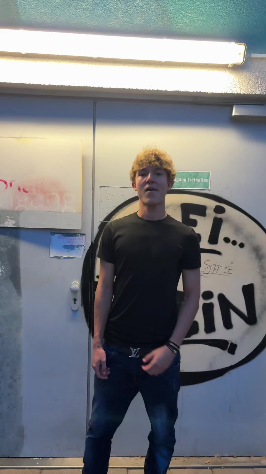 @Tiktok Diktators