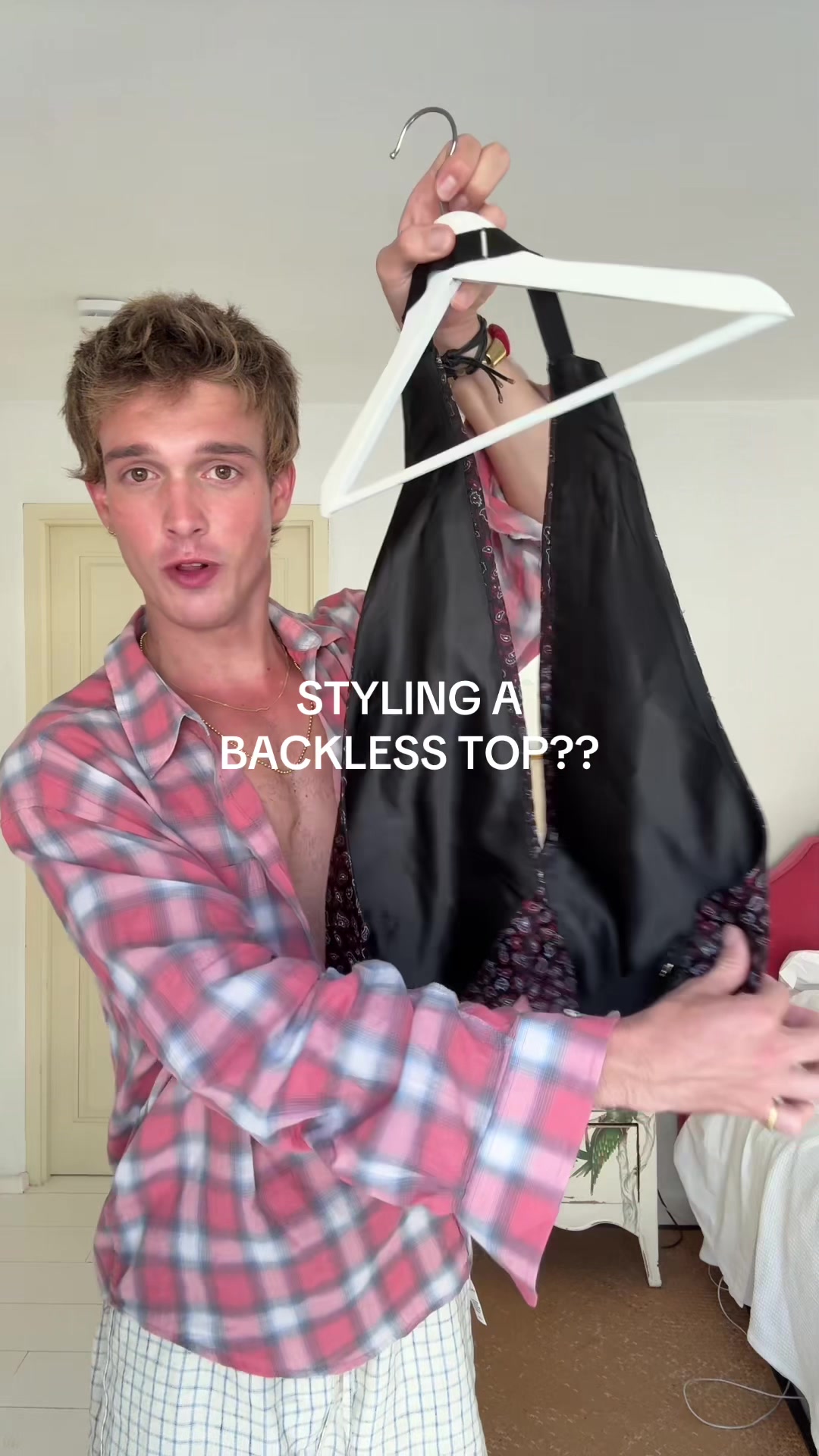@Luca Mornet