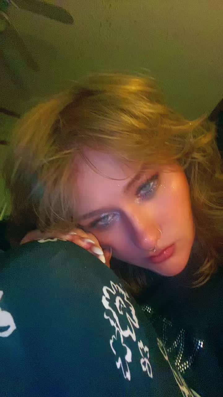 @machinima.uriel