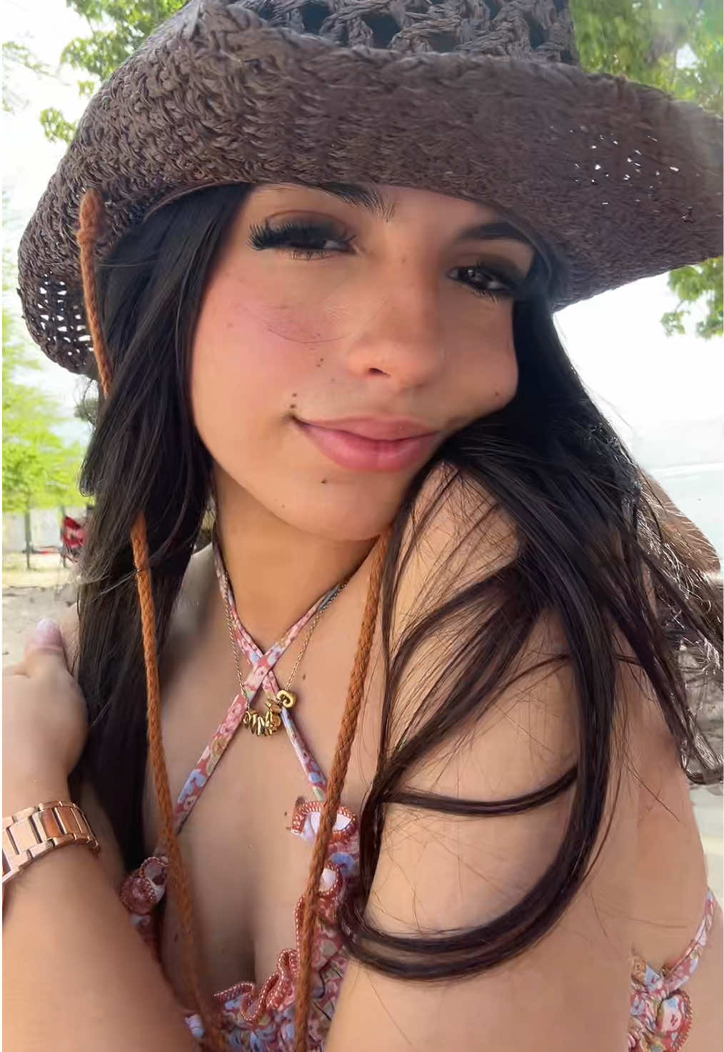 @gia