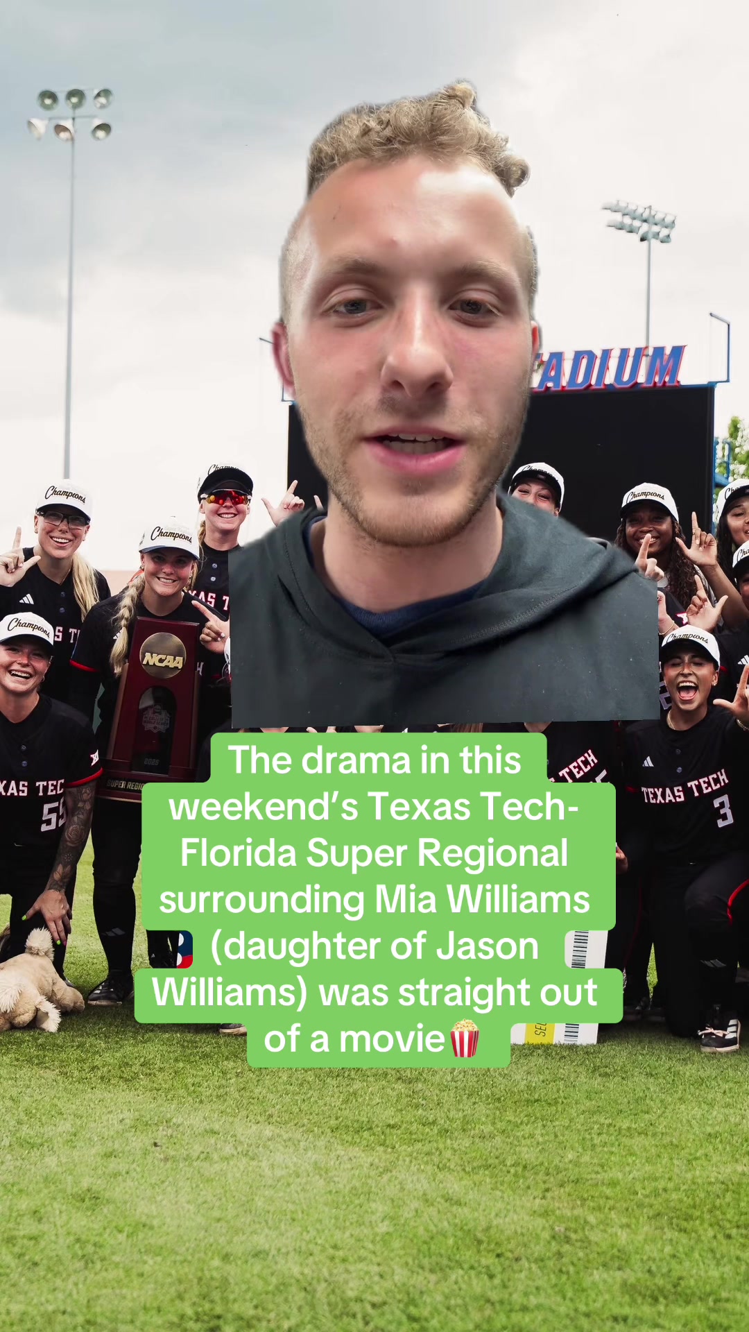 @330 Sports