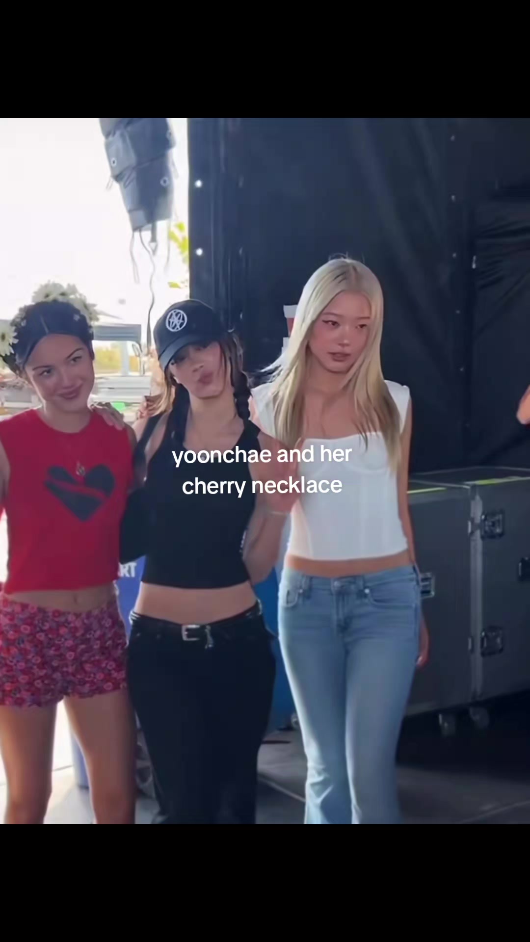 @hannahmontana