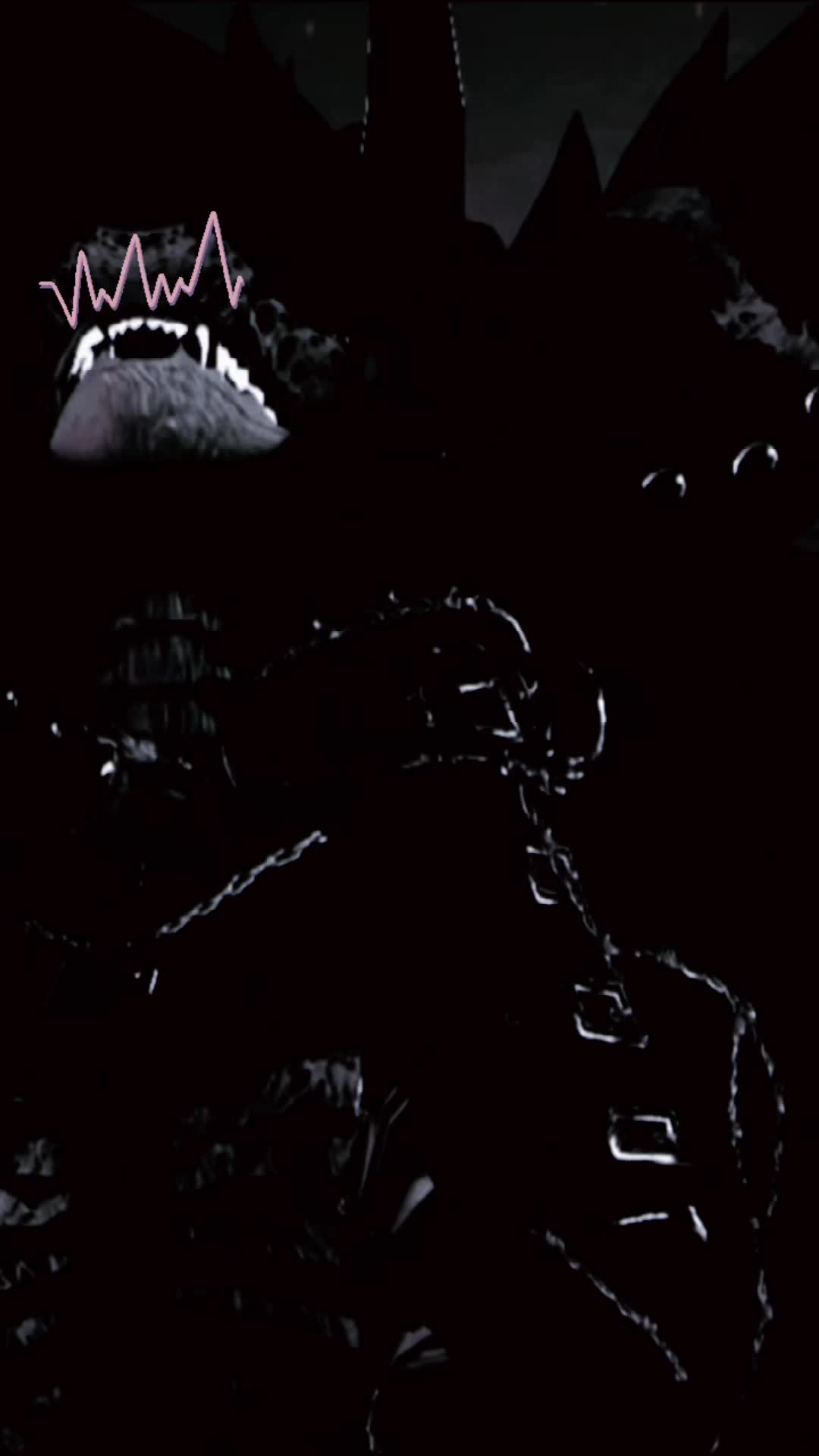 @𖤐 A𝖇𝖞𝖘𝖘 𖤐