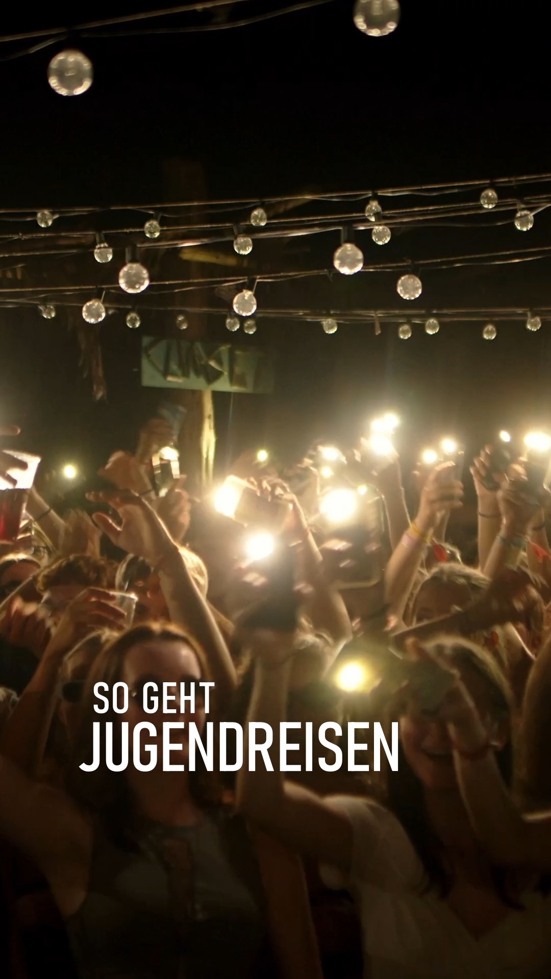 @GO Jugendreisen