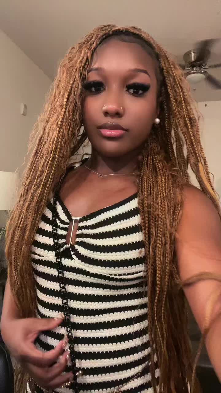 @Jakira