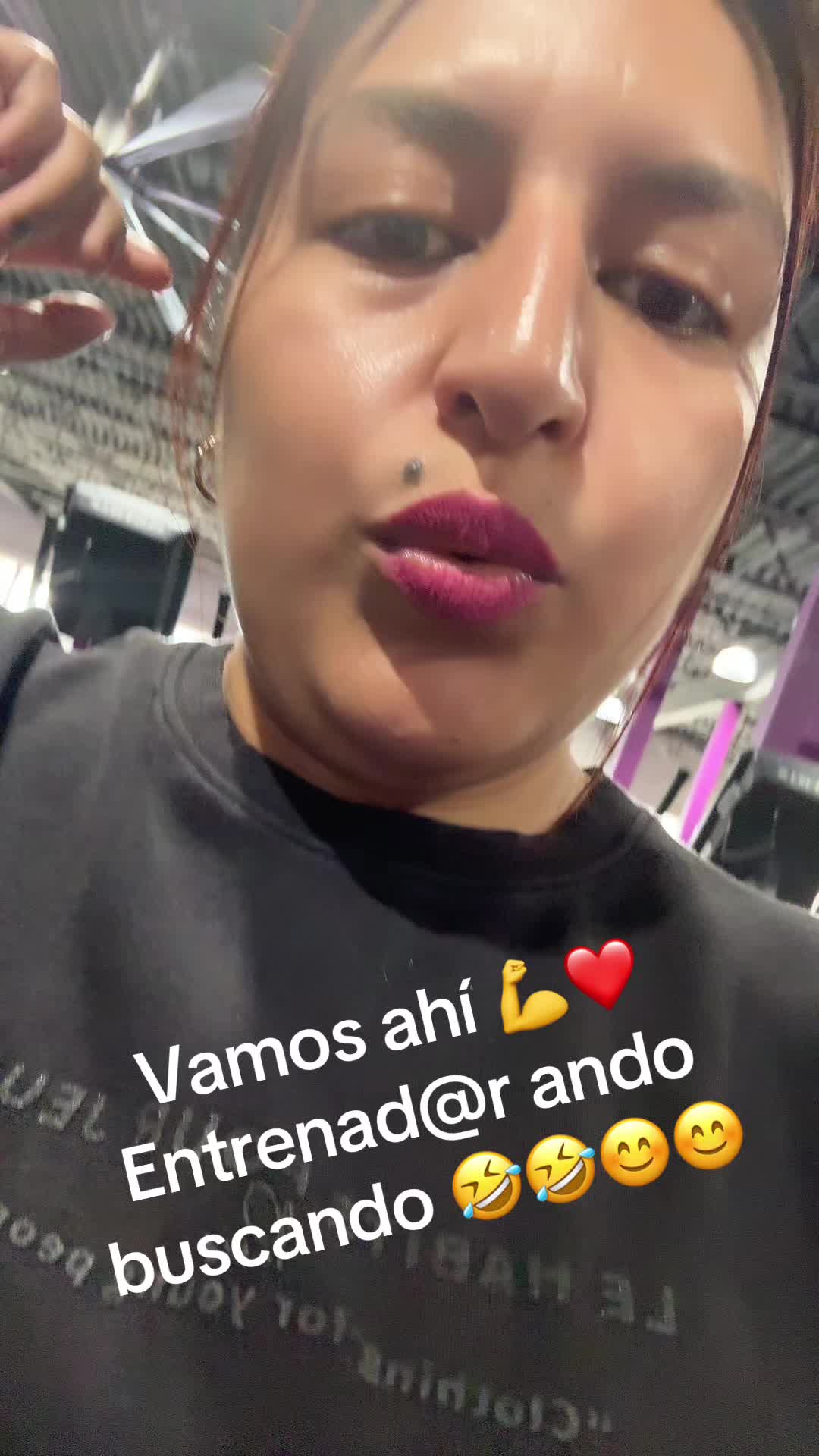 @❤️🦋Alexandra.C.🦋❤️