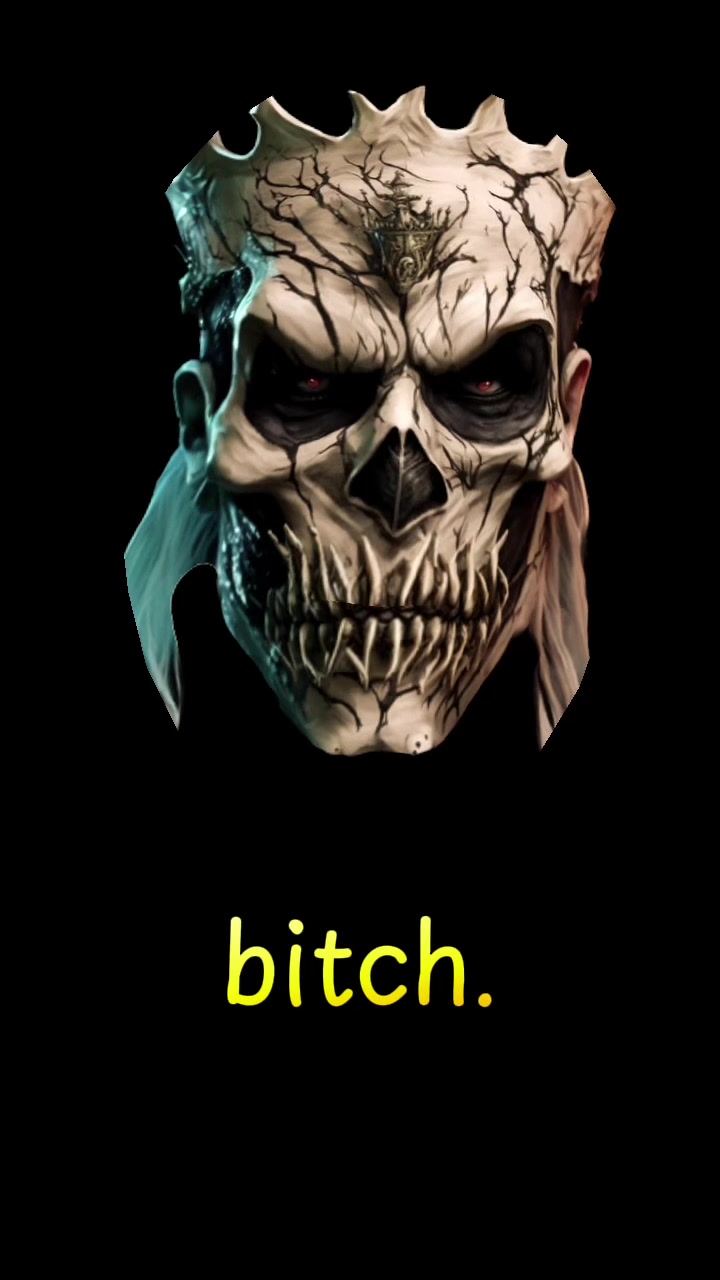 @Gerry&rsquo;s videos