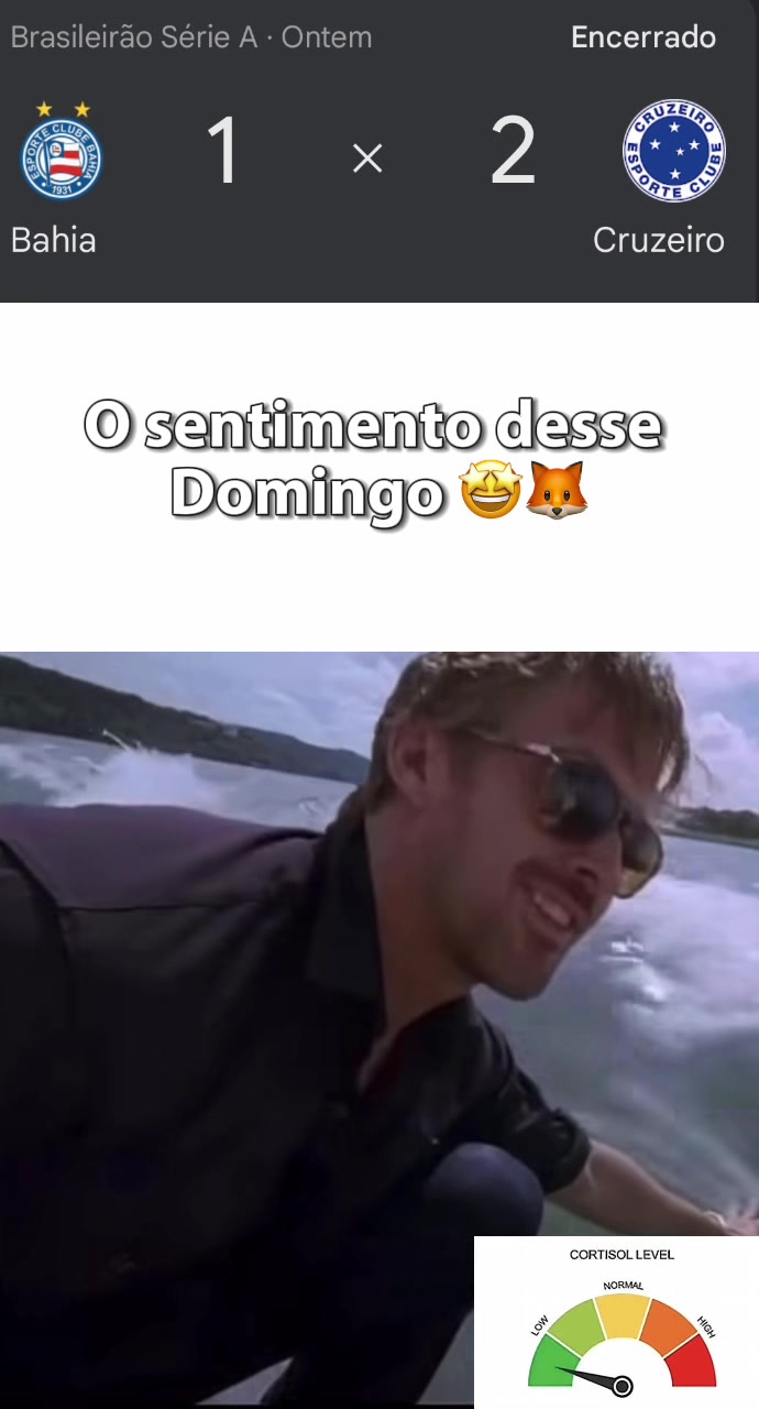 @iklazeirooo