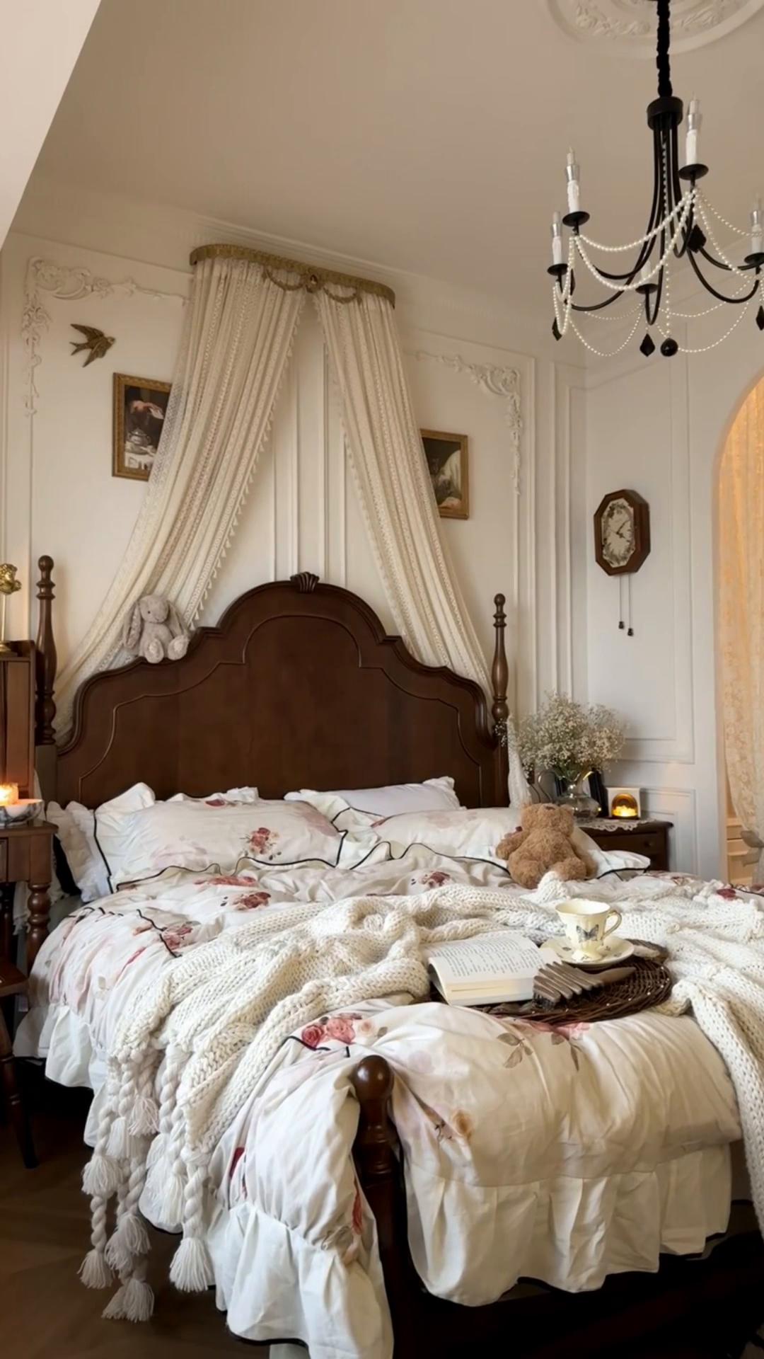 @LunaHome