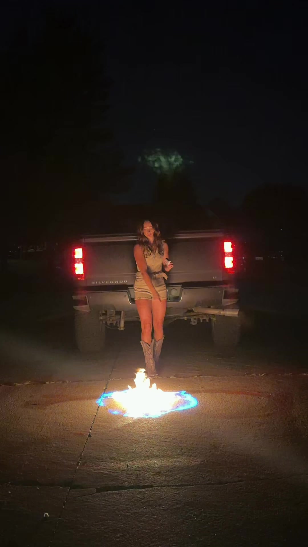 @Jessica Baker